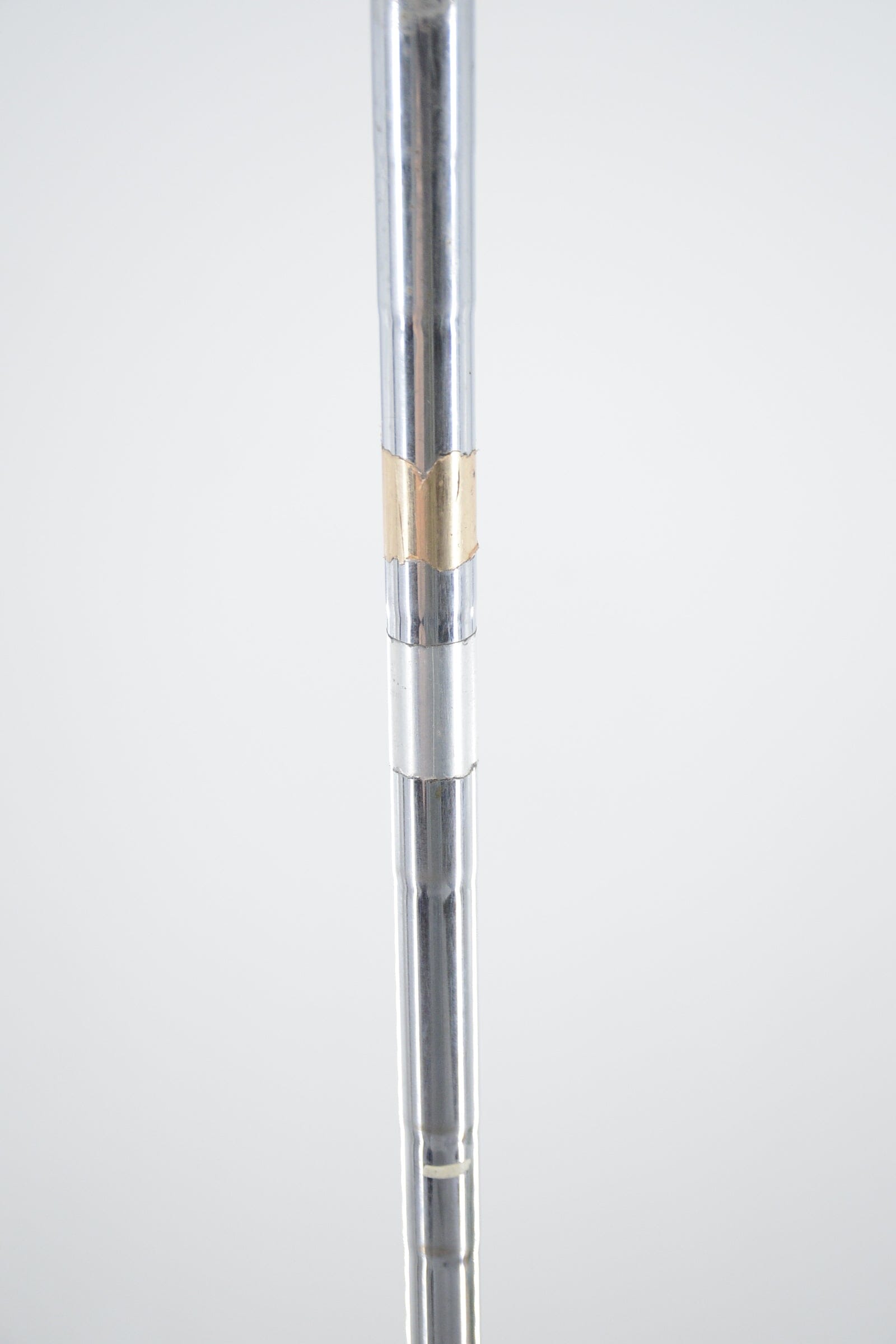 PowerBilt TPS 7 Iron S Flex 36.75" Golf Clubs GolfRoots 