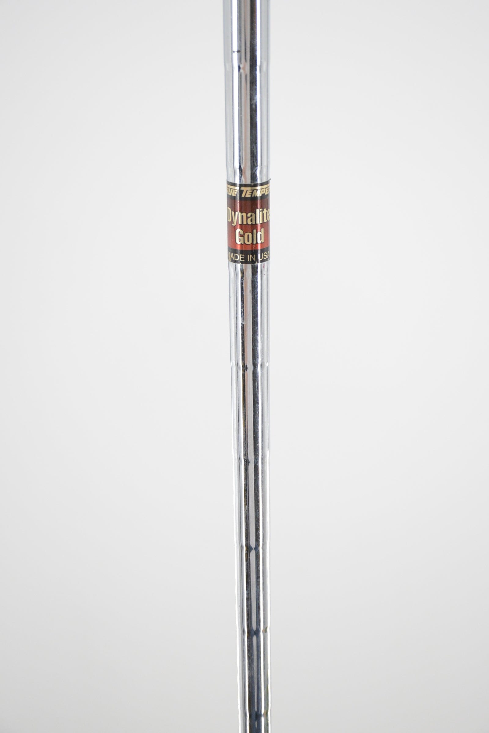 Wilson Midsize 3 Iron R Flex 38.5" Golf Clubs GolfRoots 