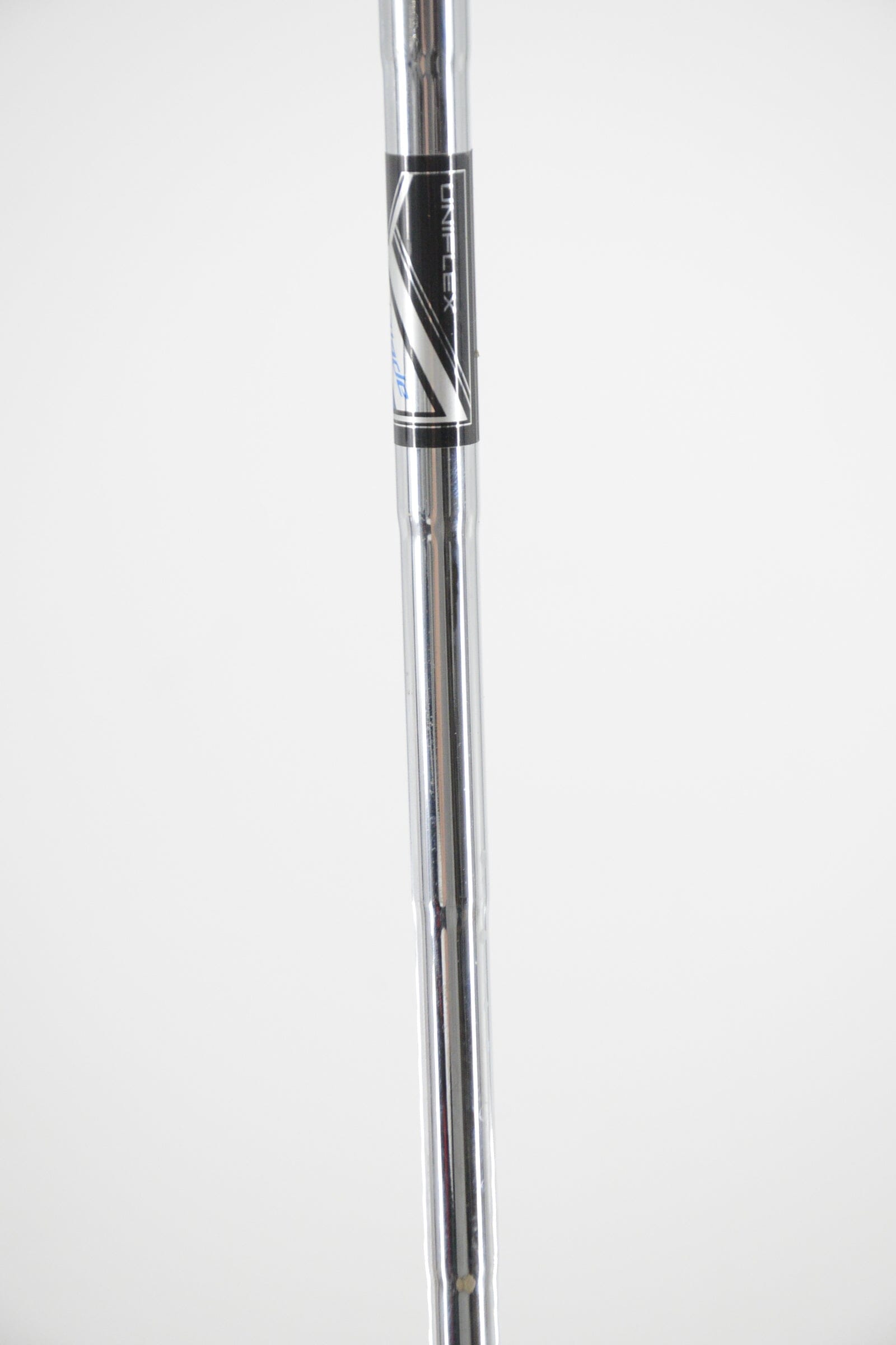 TaylorMade Speedblade HL 4 Iron Uniflex 38.25" Golf Clubs GolfRoots 