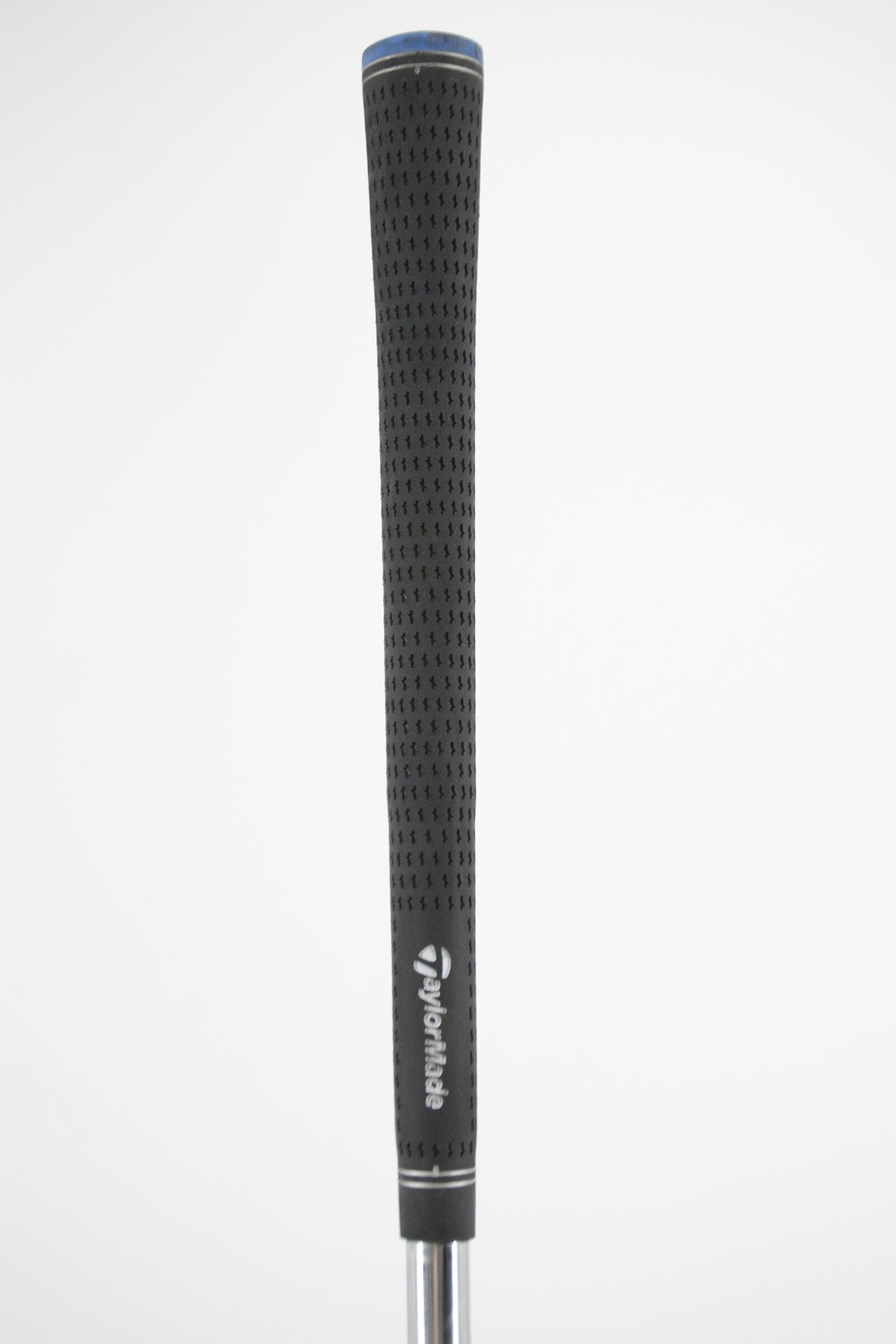 TaylorMade Speedblade HL 4 Iron Uniflex 38.25" Golf Clubs GolfRoots 