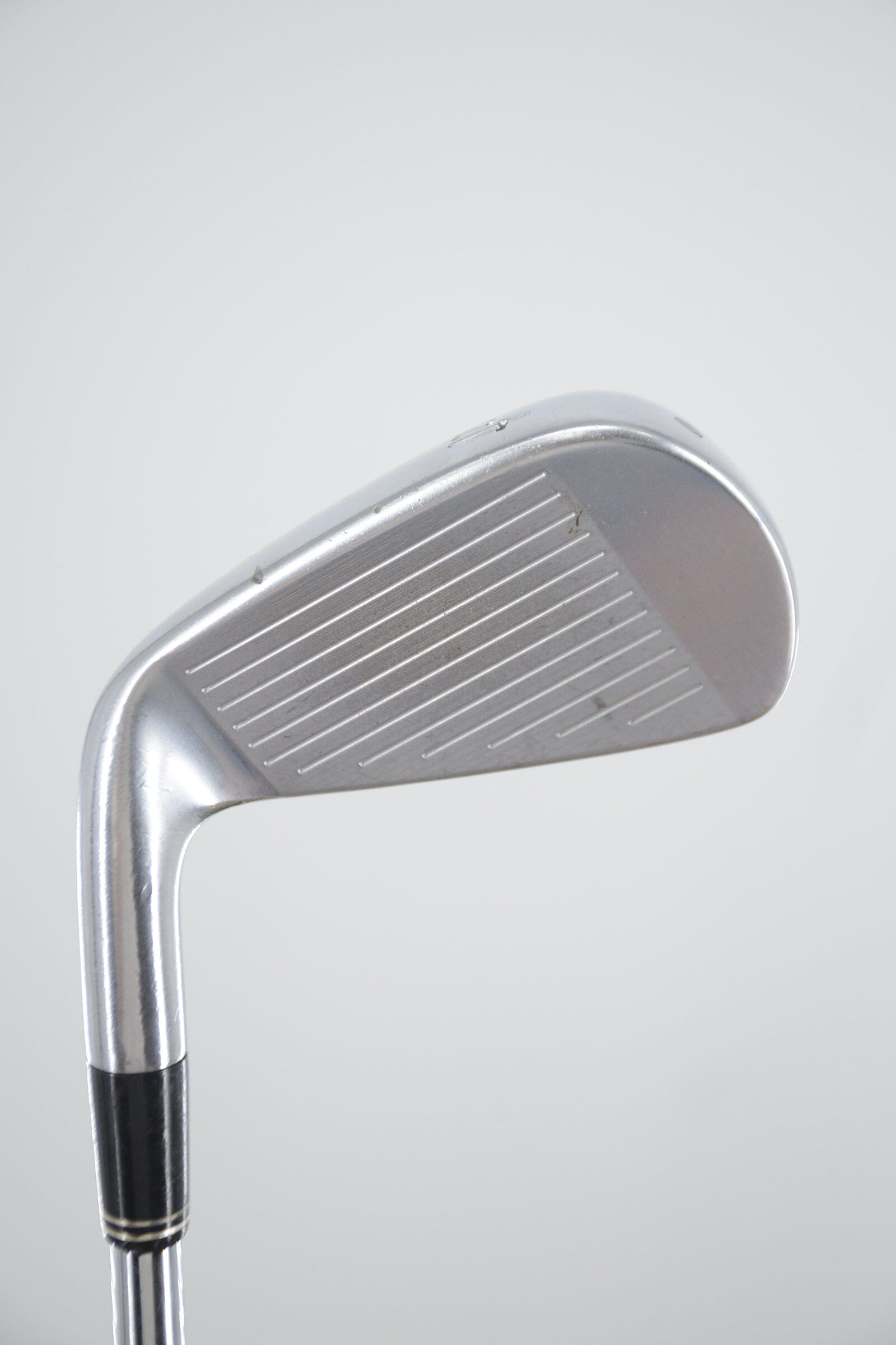 Srixon Z U65 Utility 23 Degree 4 Driving Iron S Flex 39.5" Golf Clubs GolfRoots 
