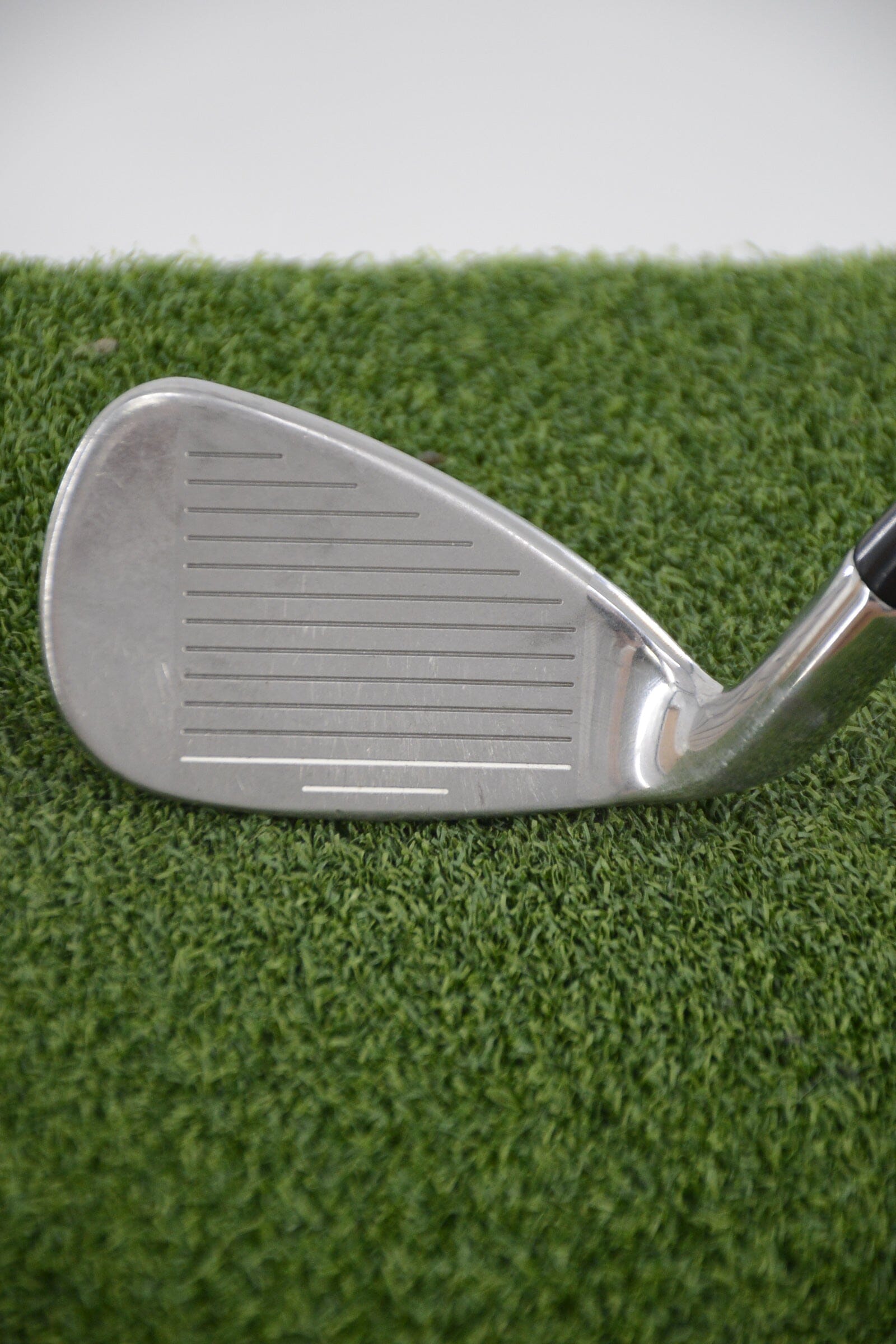 Women's Callaway RAZR X HL 8 Iron W Flex 35.75" Golf Clubs GolfRoots 