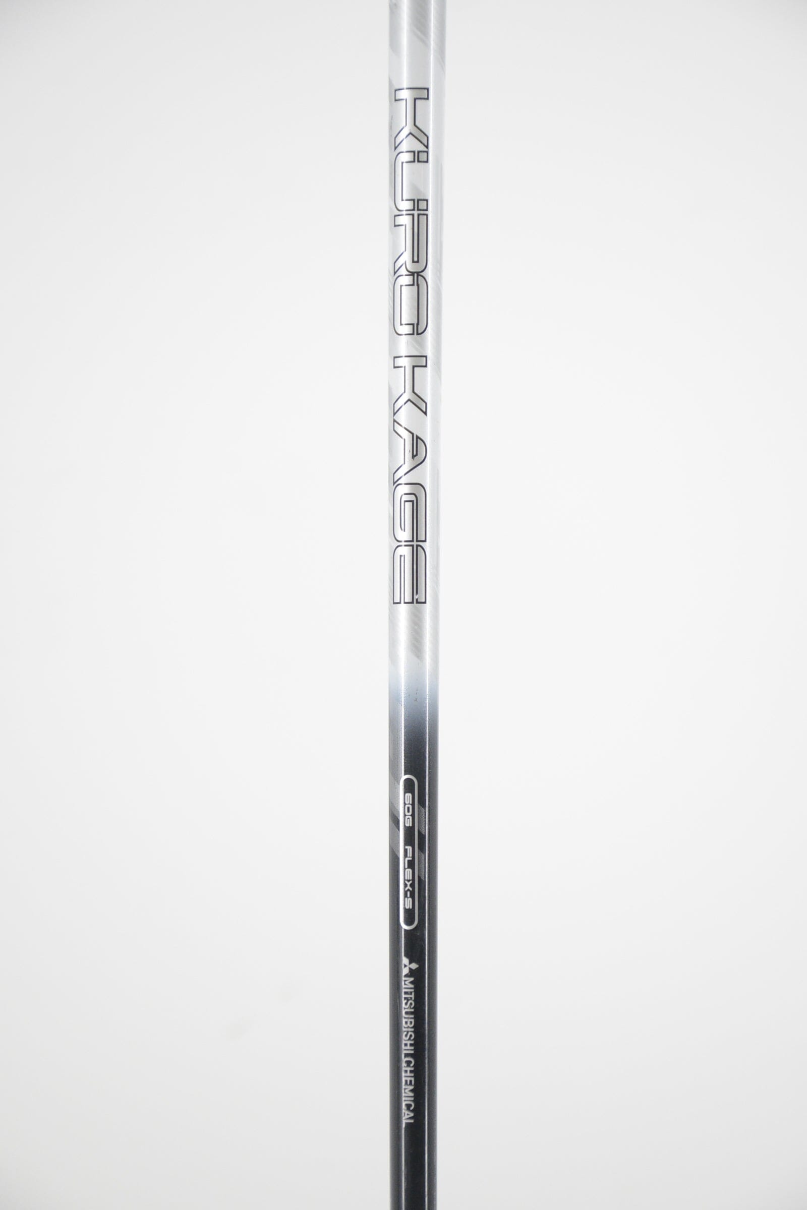 Tommy Armour Ta1 5 Wood S Flex 42.25" Golf Clubs GolfRoots 