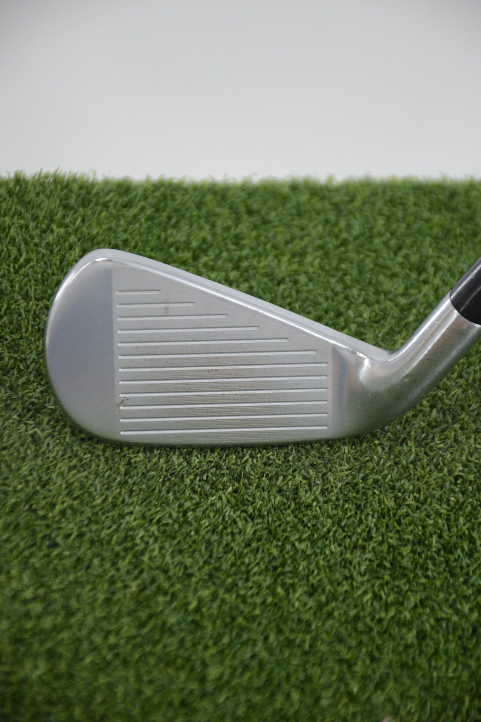 Srixon Z U65 Utility 23 Degree 4 Driving Iron S Flex 39.5" Golf Clubs GolfRoots 