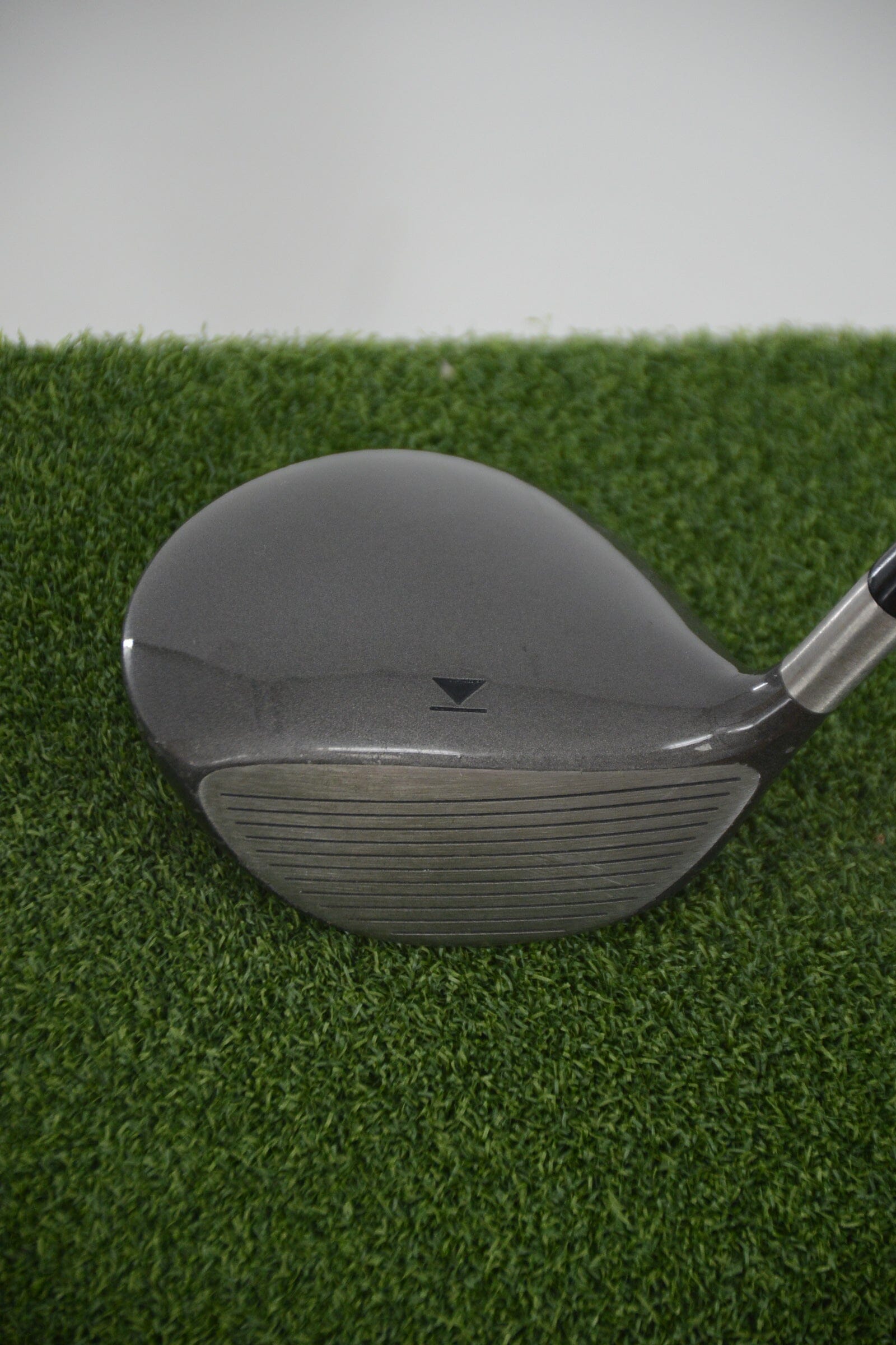 Titleist 975D 8.5 Degree Driver S Flex 44.75" Golf Clubs GolfRoots 