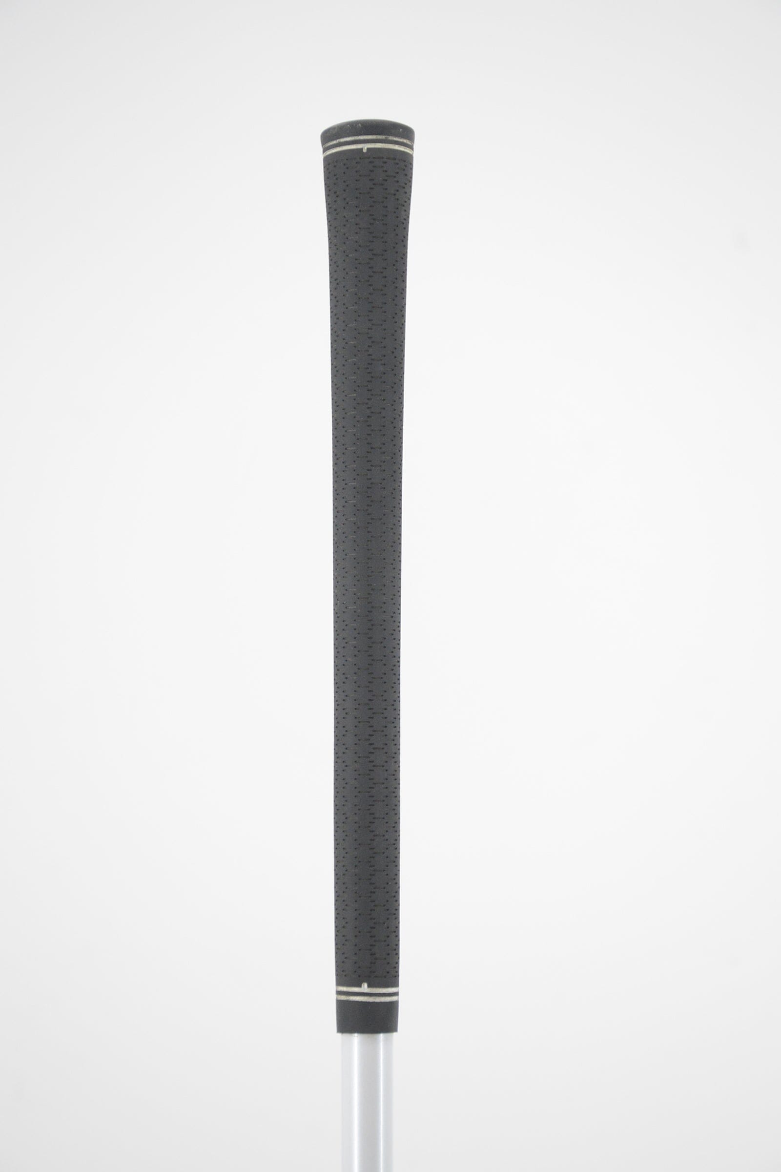 Tommy Armour Ta1 5 Wood S Flex 42.25" Golf Clubs GolfRoots 