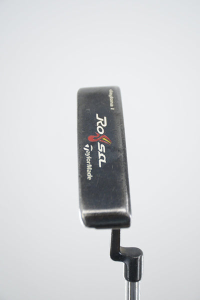 SMW6935_2fecf9ce-11db-4bfd-