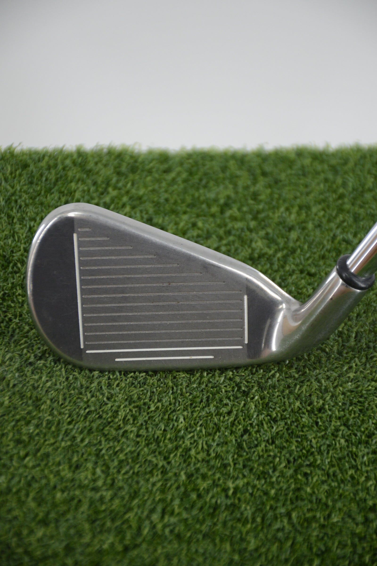 Callaway Steelhead X-16 Pro Series 4 Iron R Flex 38.25" Golf Clubs GolfRoots 