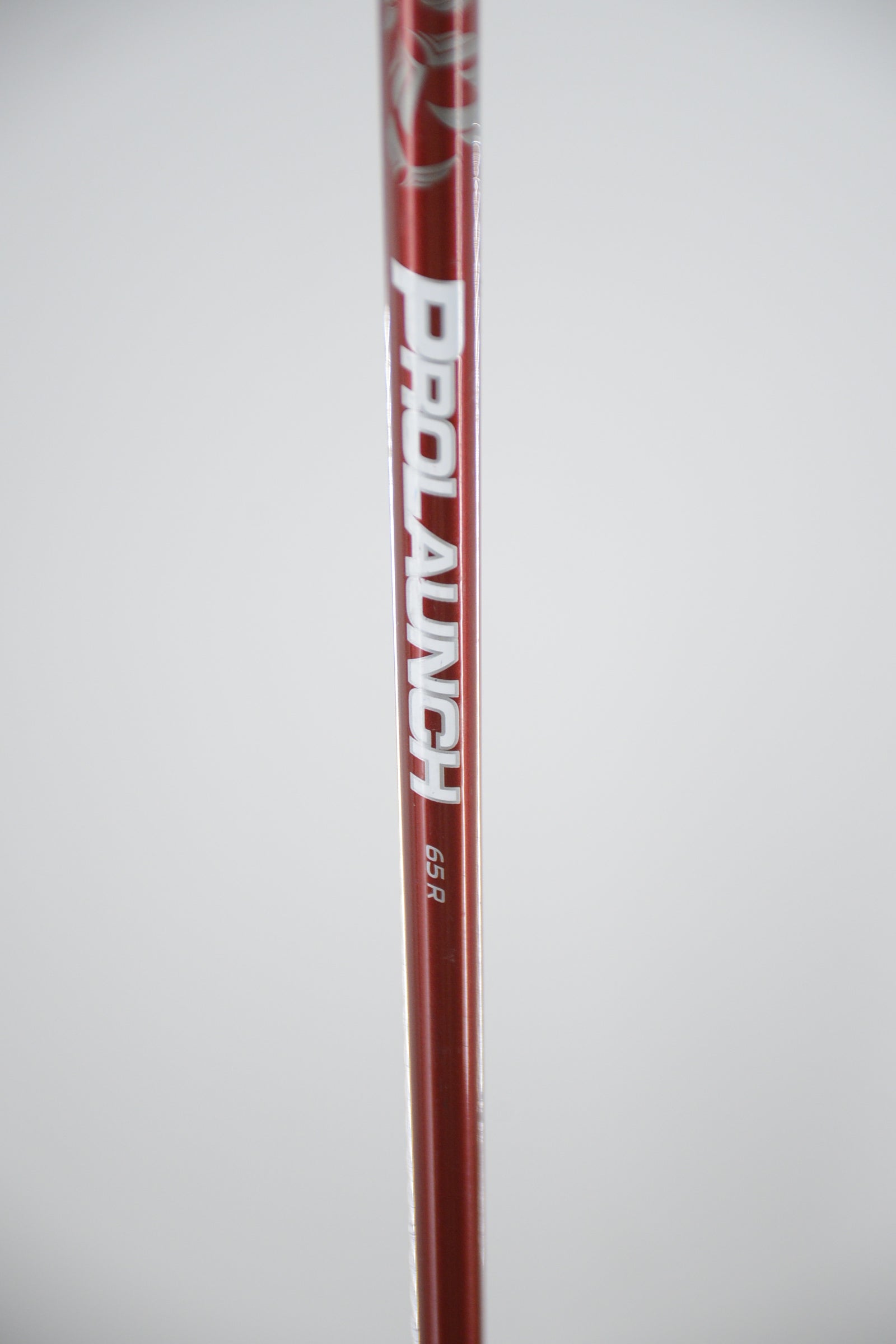 TaylorMade R15 3 Wood R Flex 43.5"