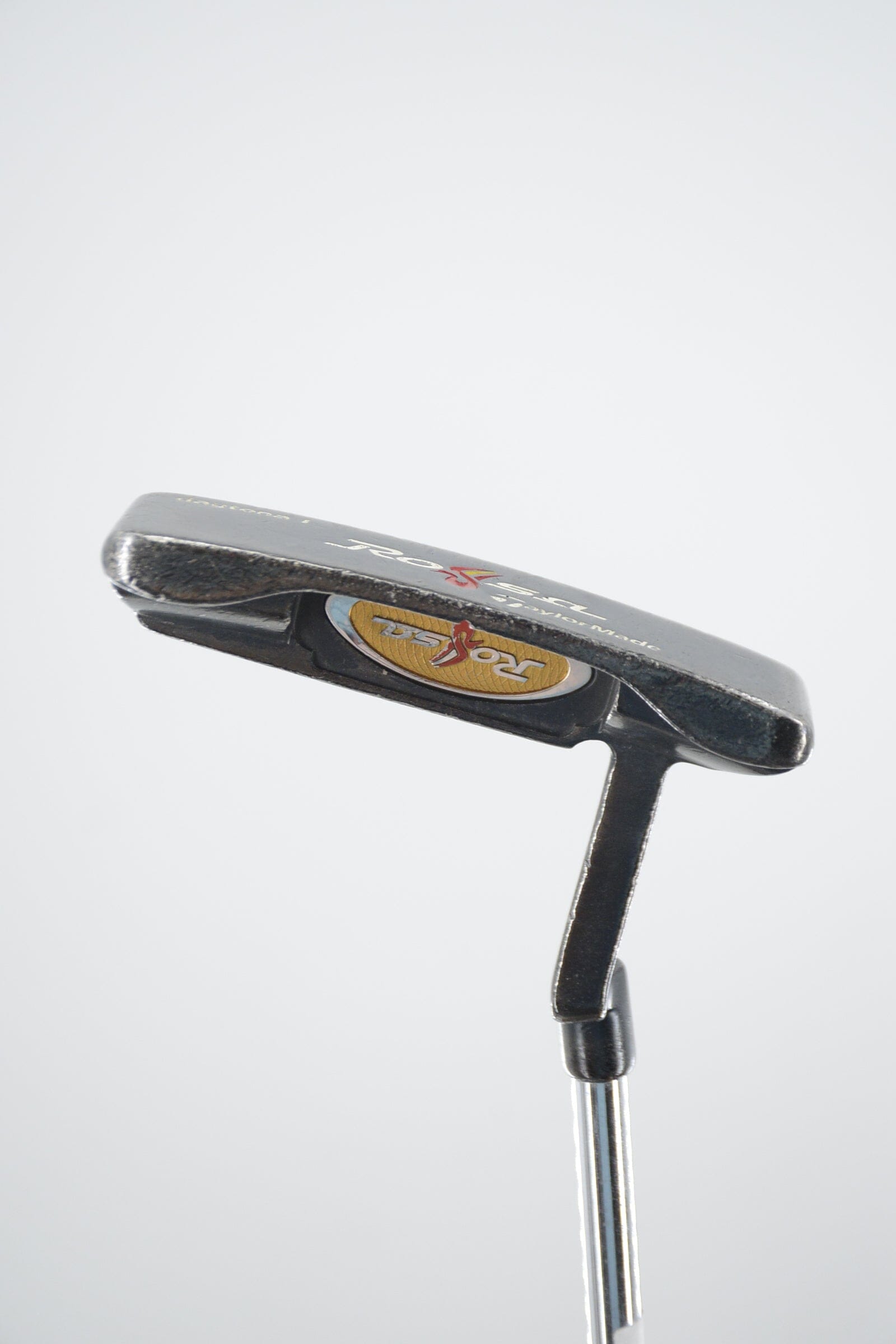 TaylorMade Rossa Classic Daytona 1 Agsi+ Putter 33.75" Golf Clubs GolfRoots 