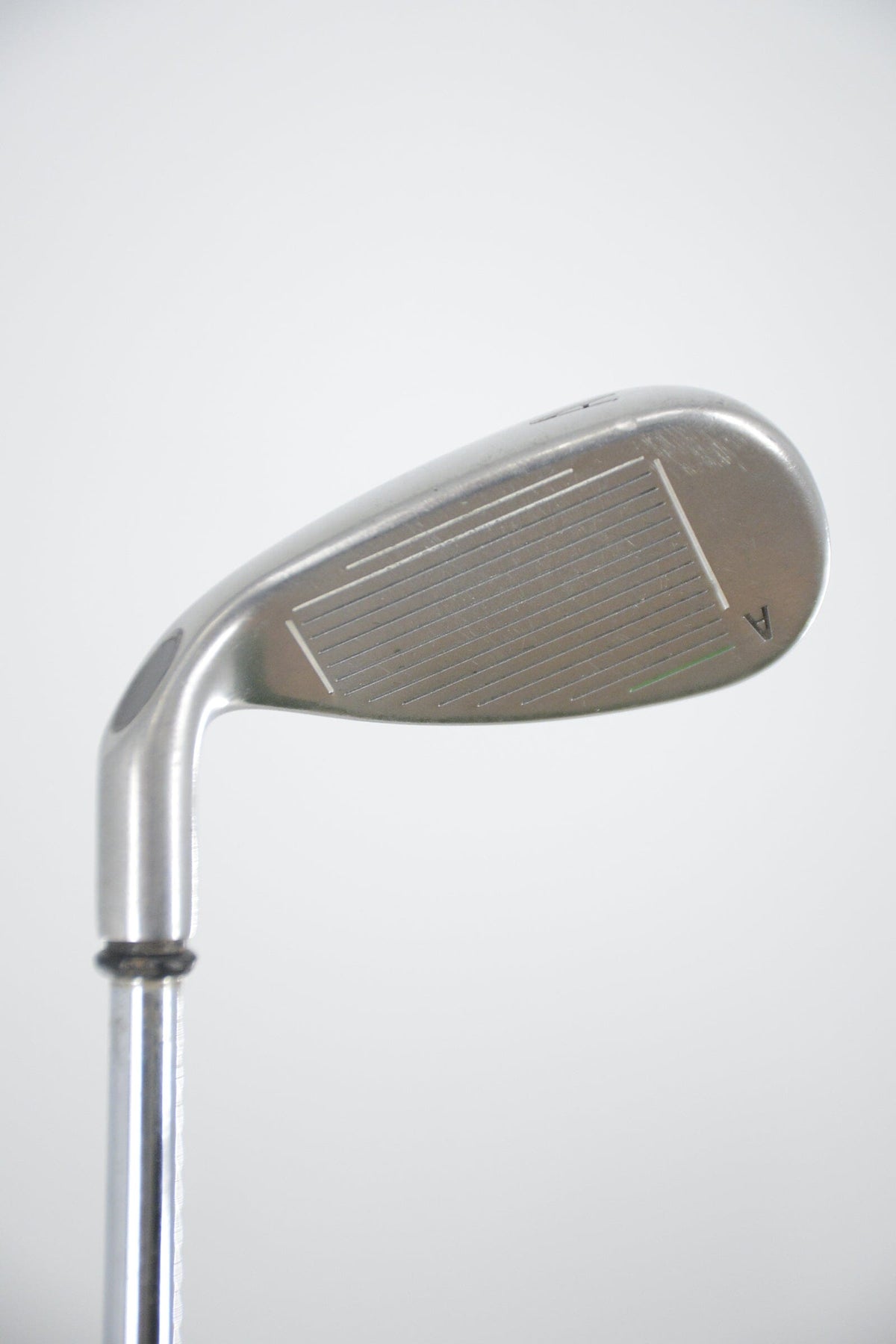 Callaway X-18 AW Uniflex 36" Golf Irons Callaway 