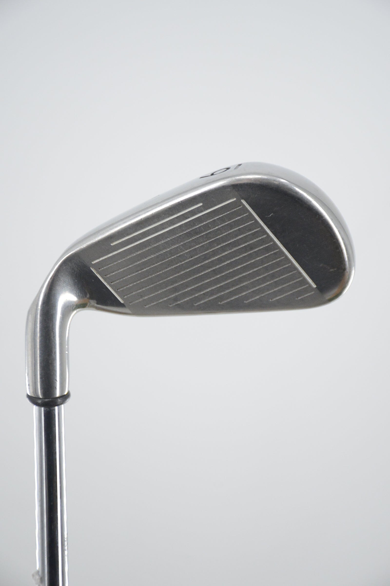 Callaway Steelhead X-16 Pro Series 6 Iron S Flex 37.25" Golf Clubs GolfRoots 