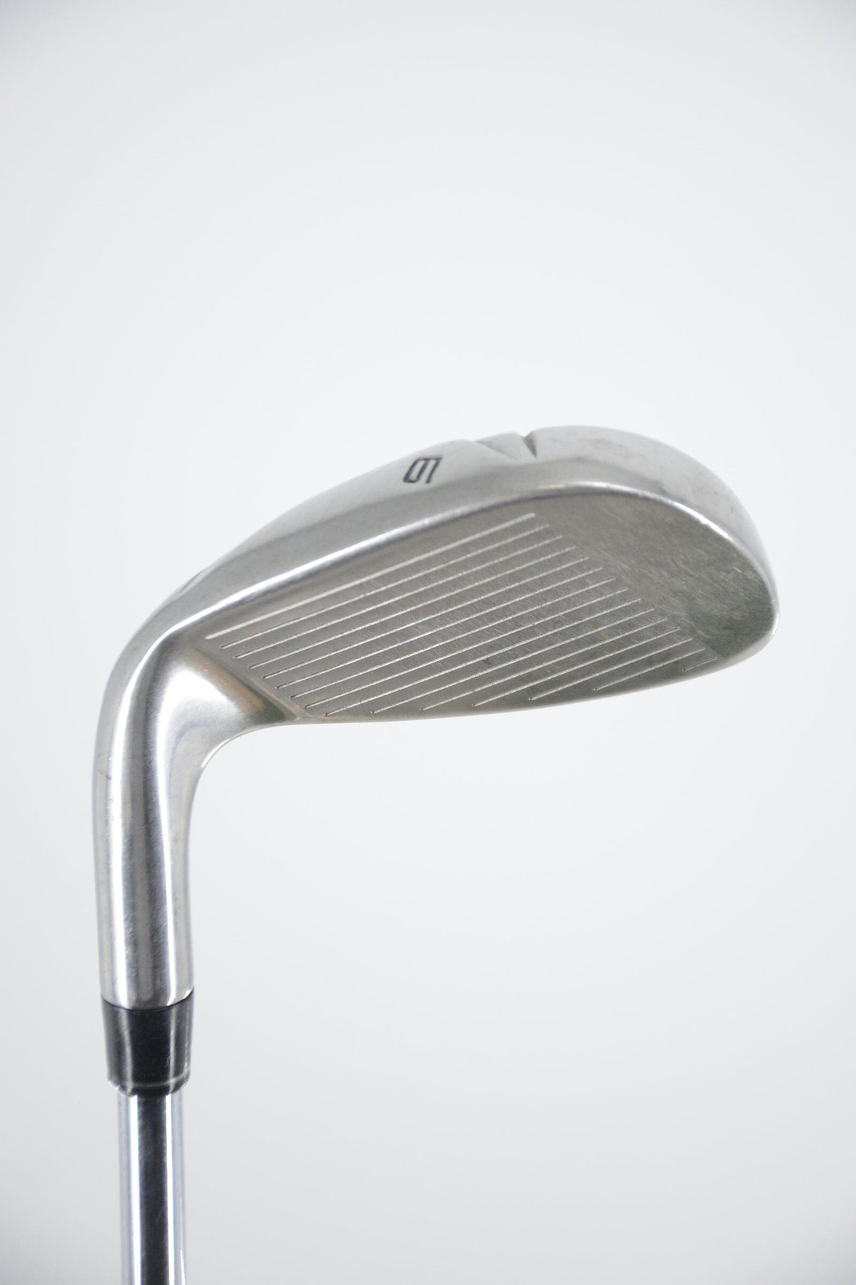 TaylorMade Rocketballz 9 Iron S Flex 36.25" Golf Clubs GolfRoots 