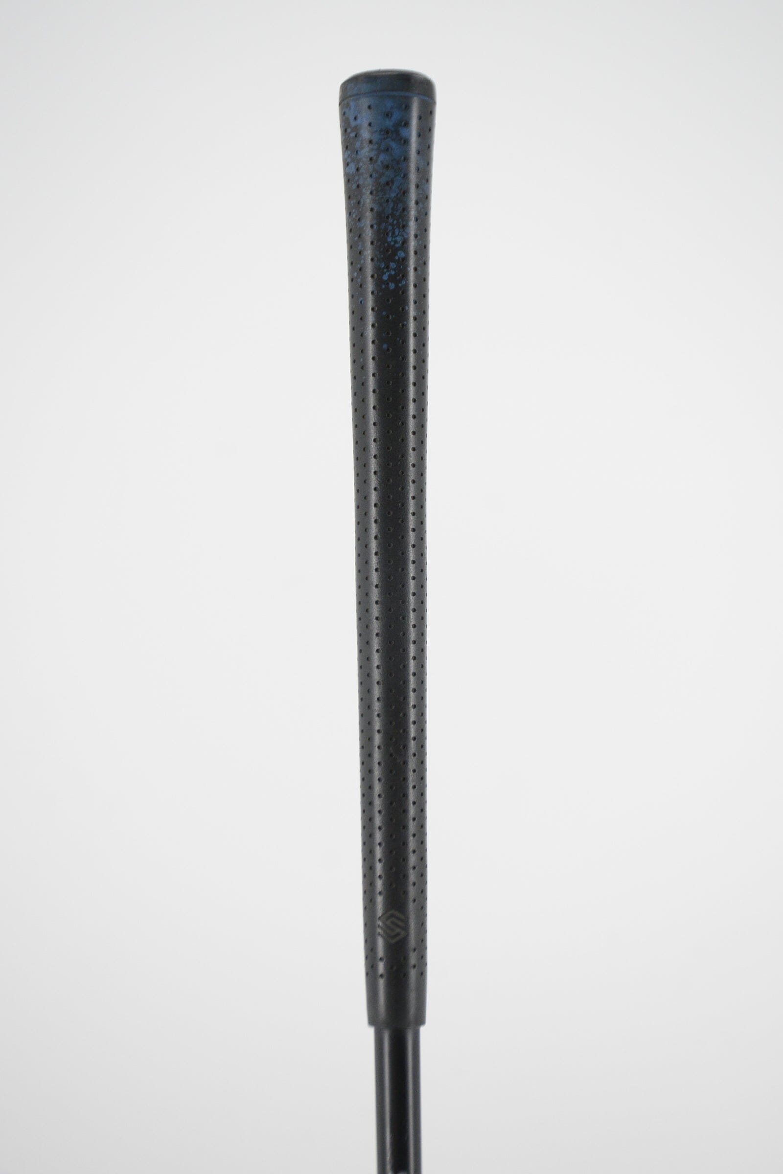 Stix Black 56 Degree Wedge R Flex 34.5" Golf Clubs GolfRoots 