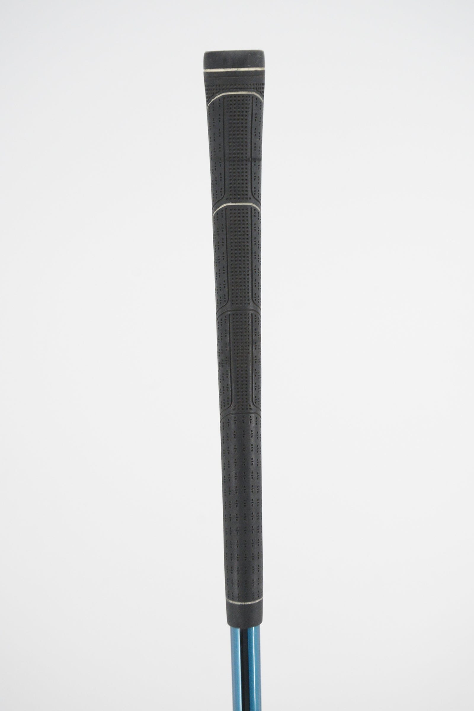 Adams Idea Tech A4Os 4 Hybrid R Flex 39.5" Golf Clubs GolfRoots 