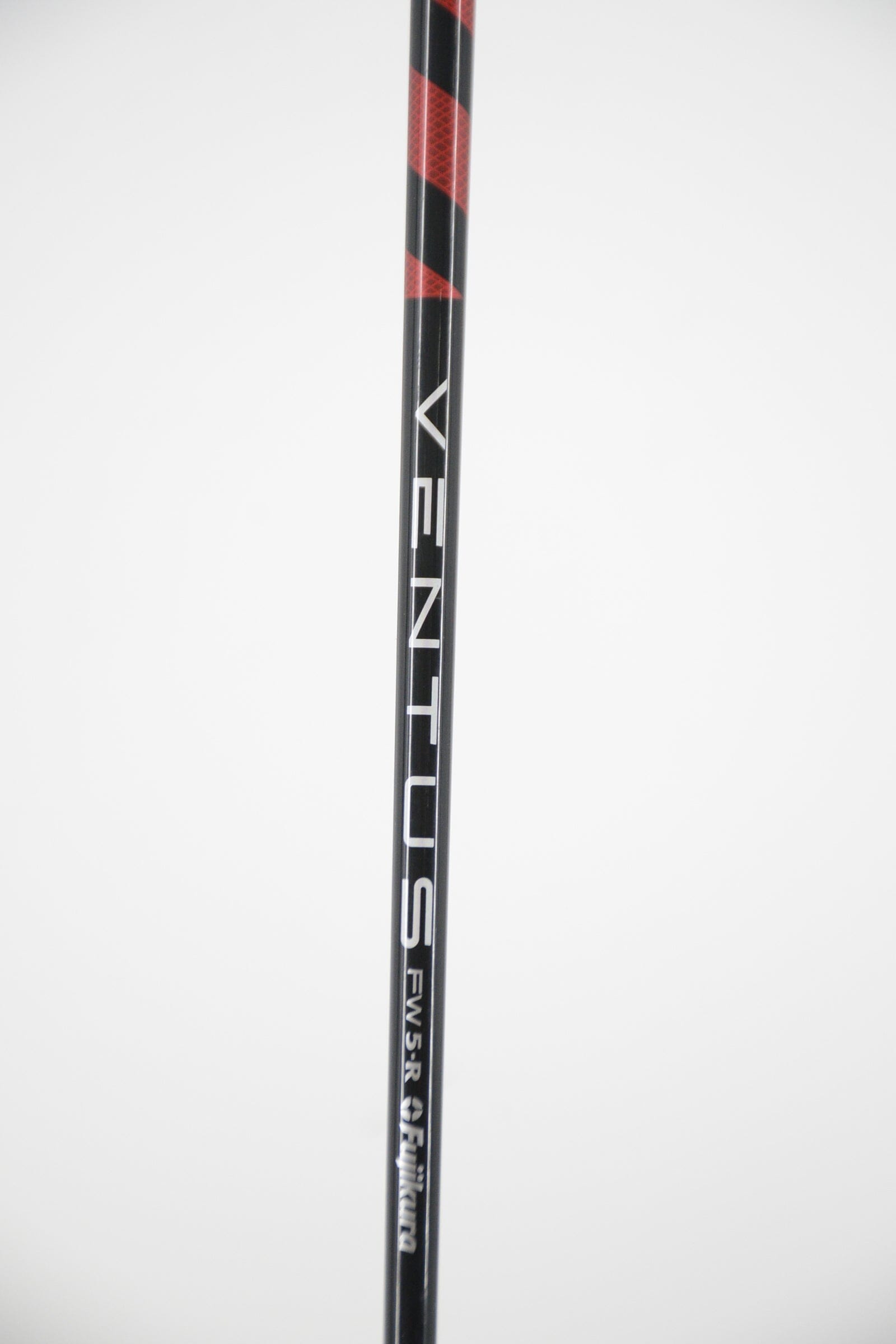 TaylorMade Stealth 3HL Wood R Flex 43" Golf Clubs GolfRoots 