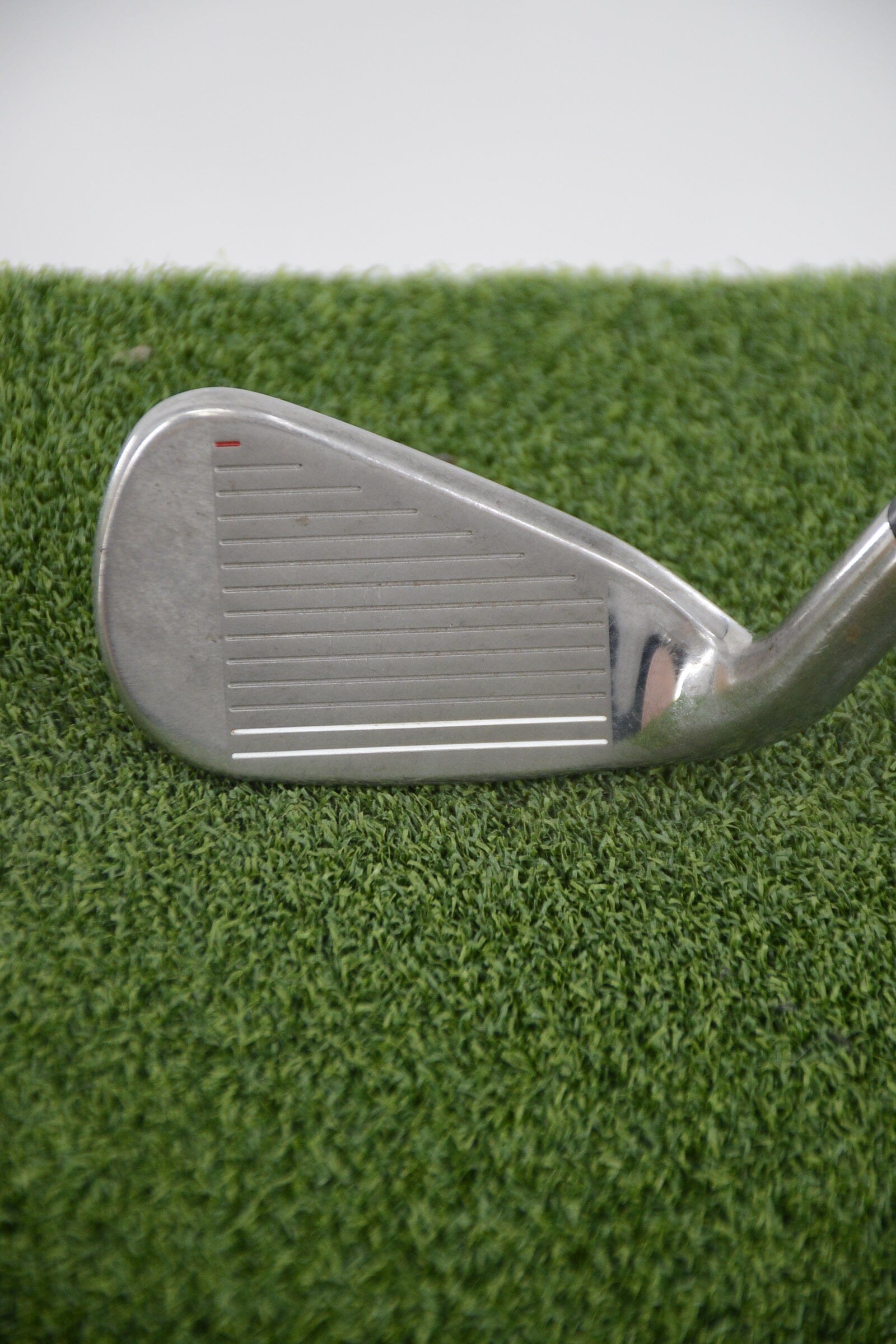 Callaway XR 6 Iron R Flex 37.5" Golf Clubs GolfRoots 