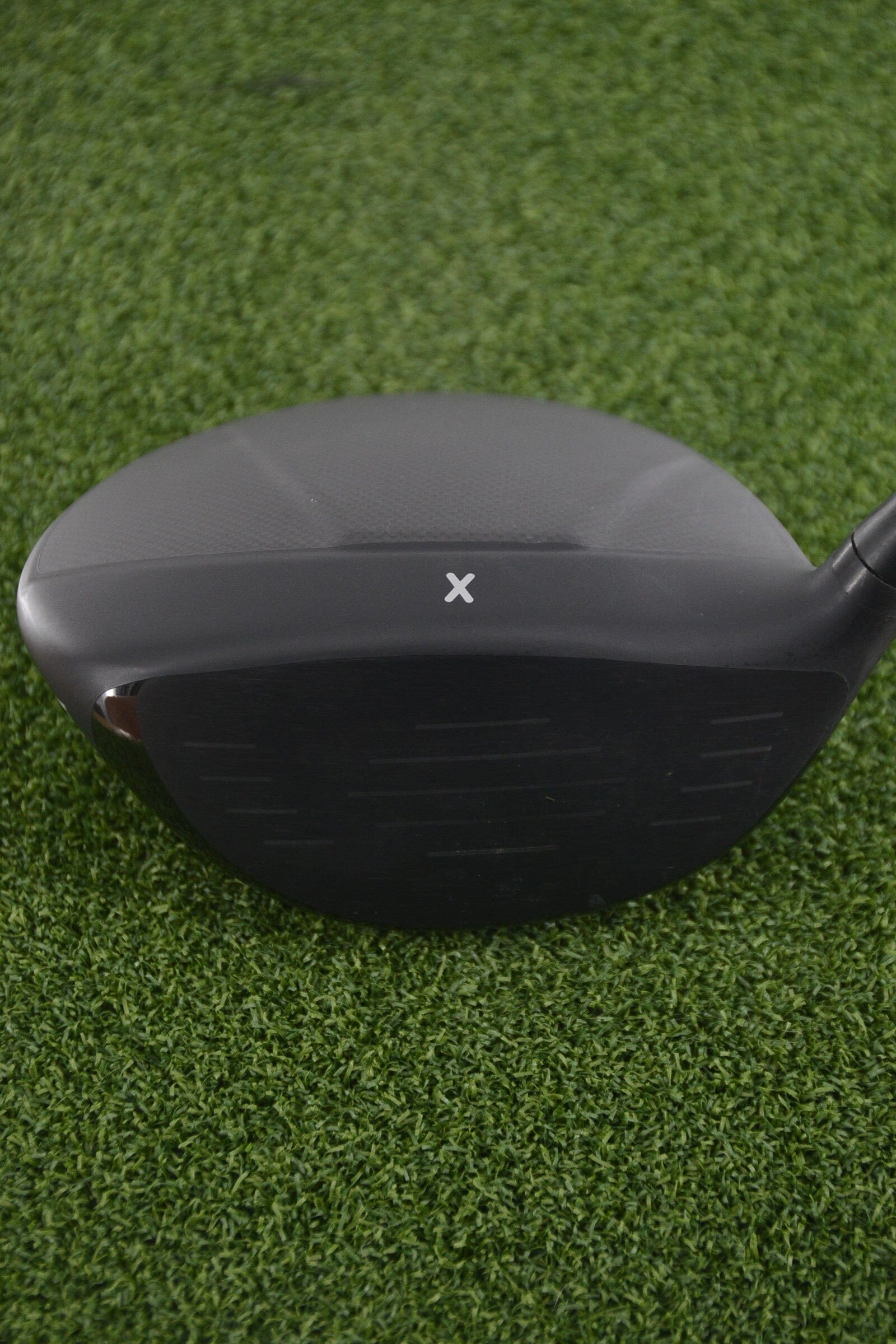 PXG 0811X Gen 2 10.5 Degree Driver R Flex 44.75" Golf Clubs GolfRoots 