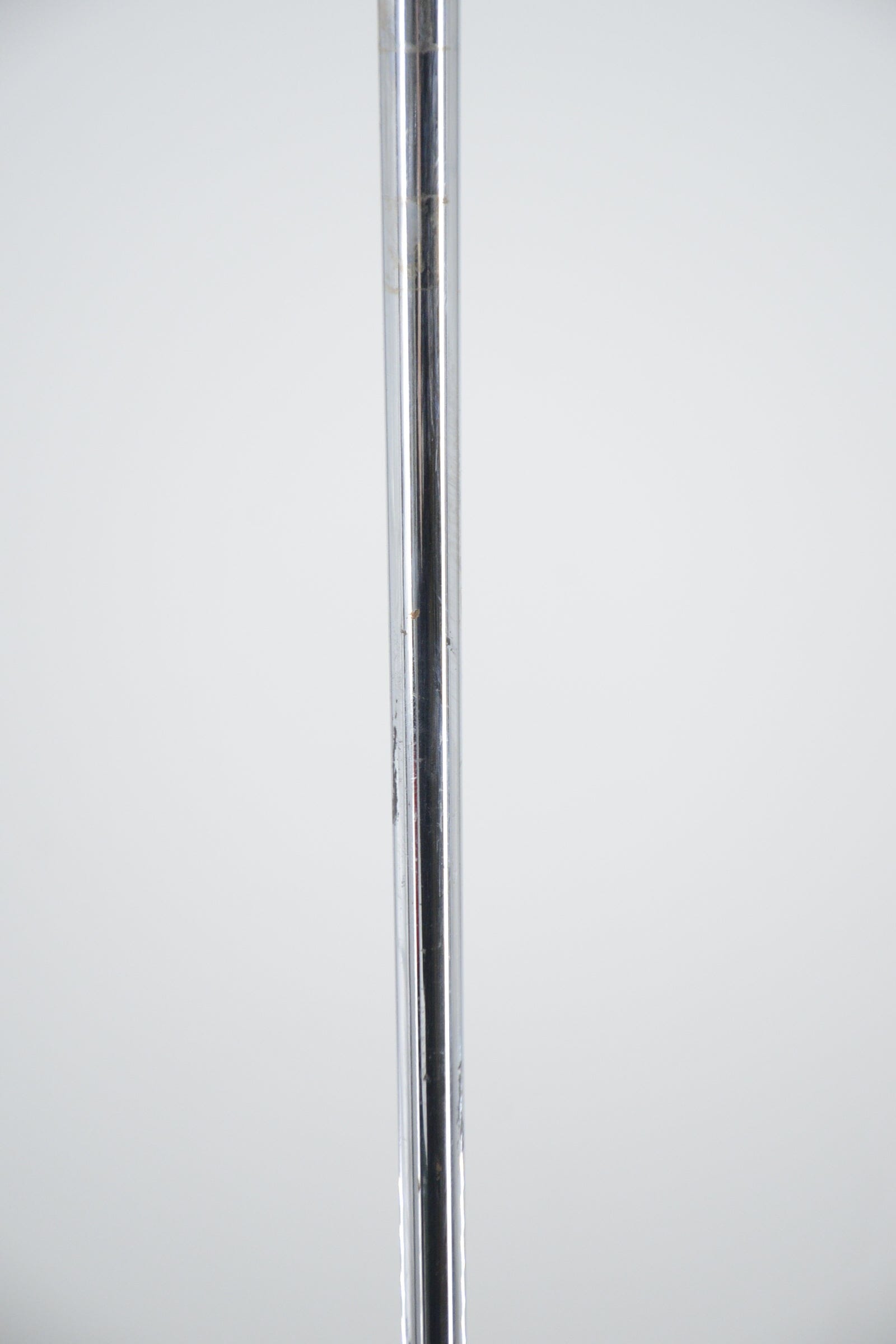 Callaway Steelhead X-16 Pro Series 6 Iron S Flex 37.25" Golf Clubs GolfRoots 