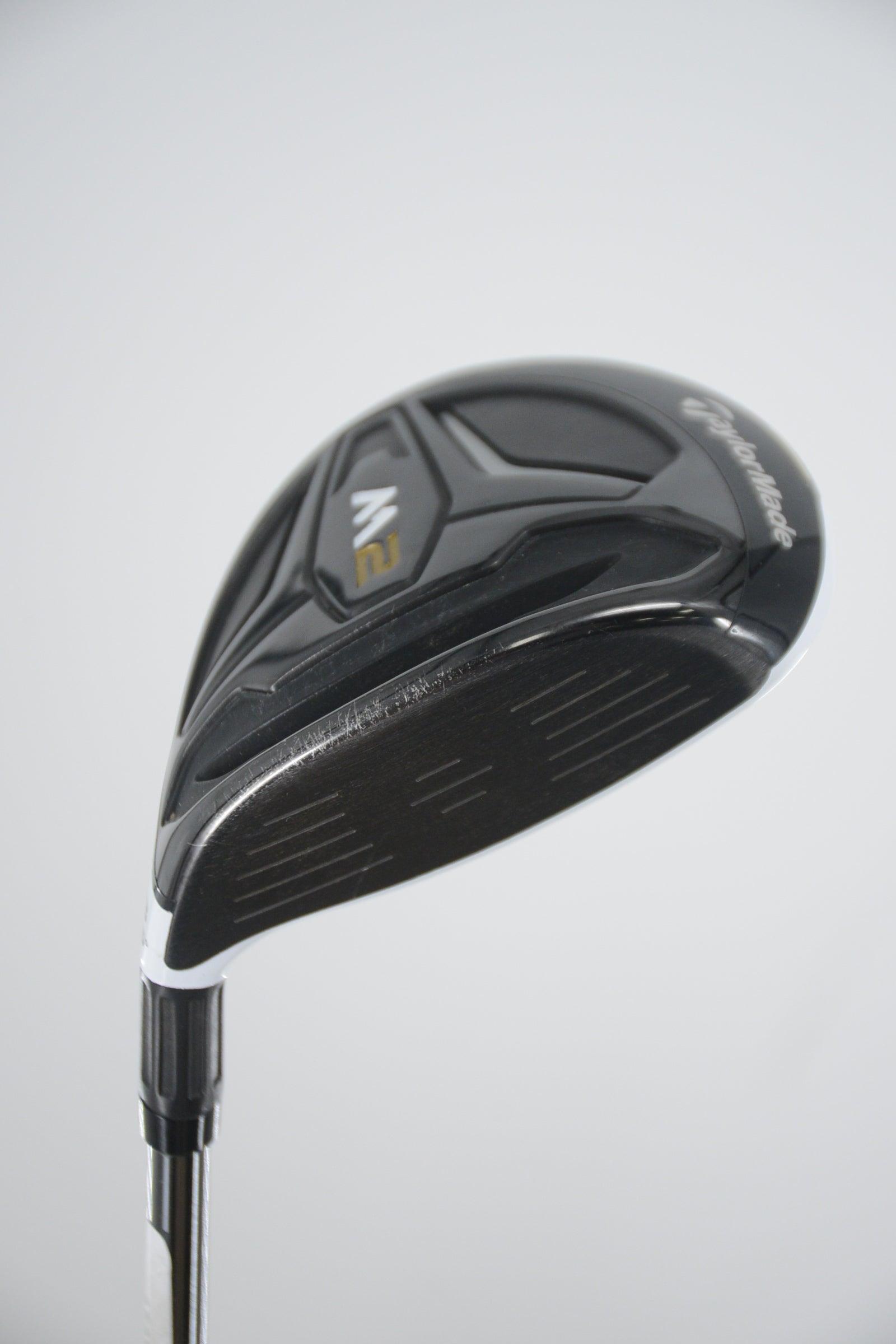 TaylorMade M2 3 Wood S Flex 43"