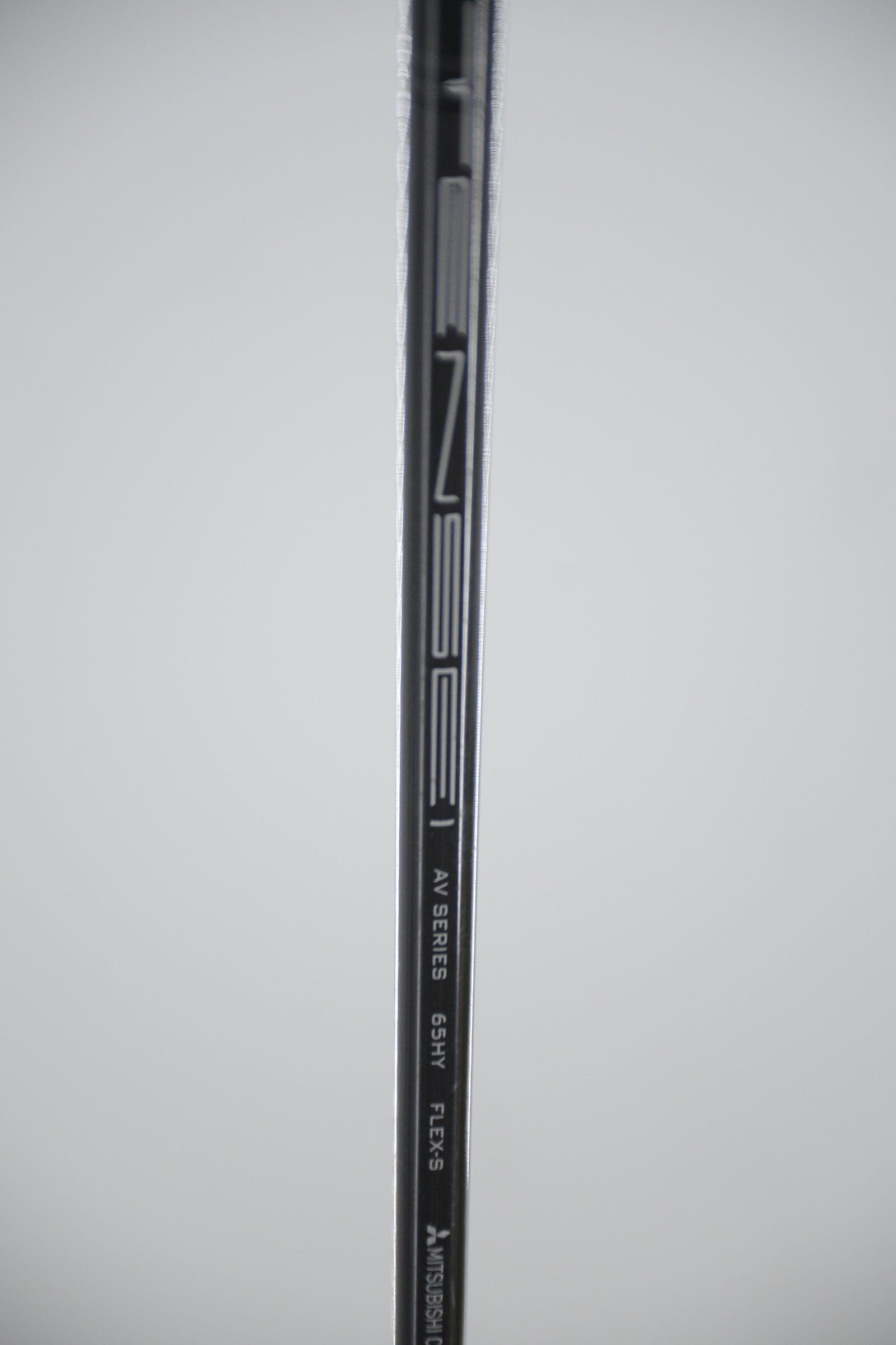 Titleist TSR3 5 Hybrid S Flex 39.25" Golf Clubs GolfRoots 