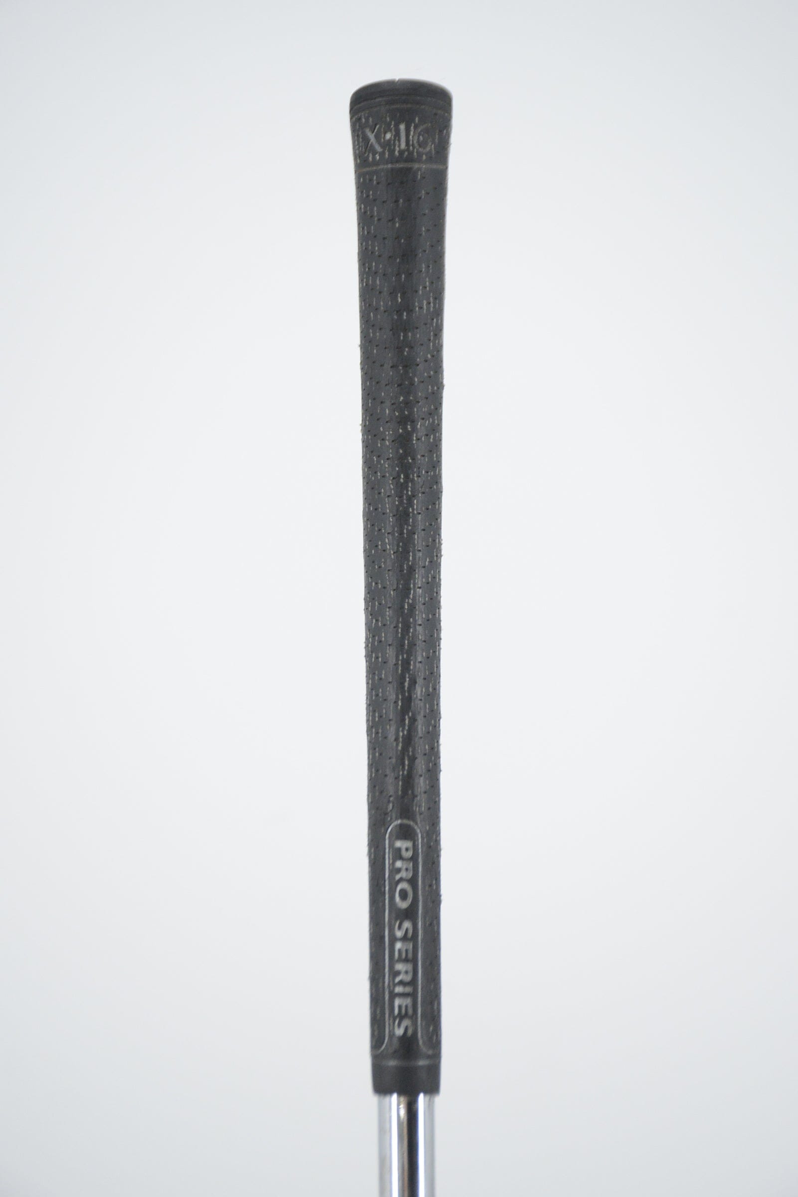 Callaway Steelhead X-16 Pro Series 6 Iron S Flex 37.25" Golf Clubs GolfRoots 