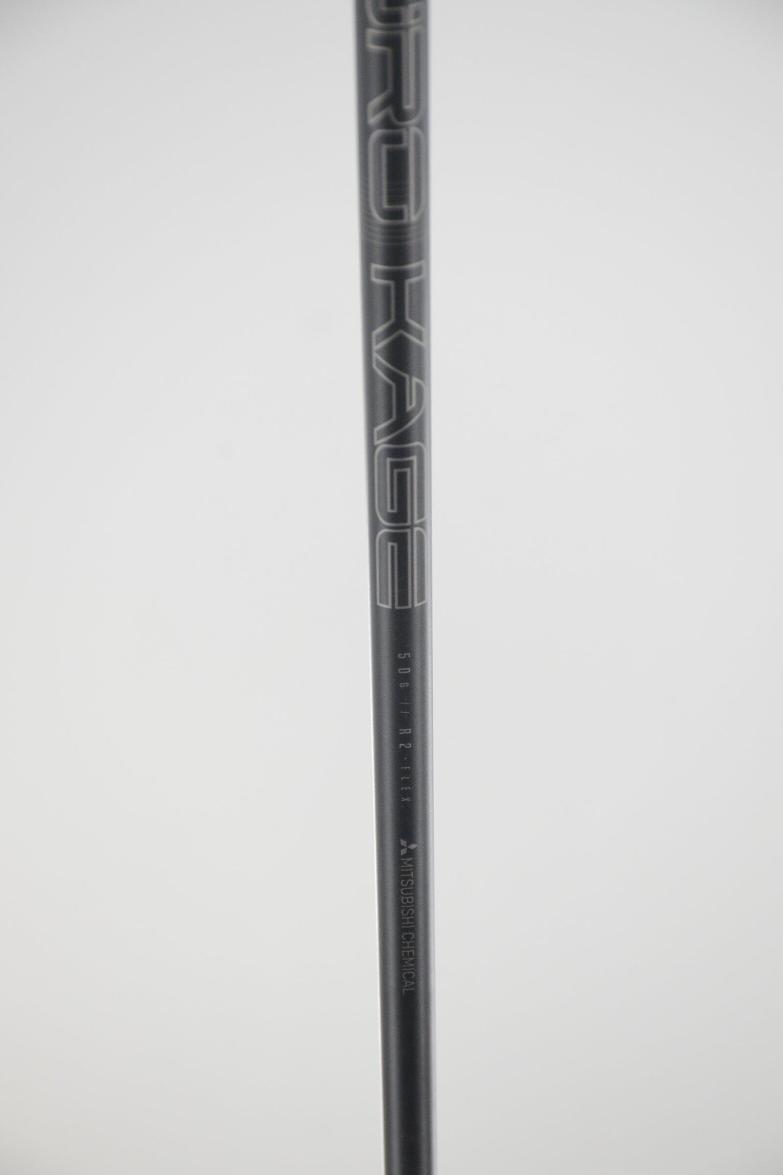 Titleist 917F2 16.5 Degree Wood SR Flex 42.5"