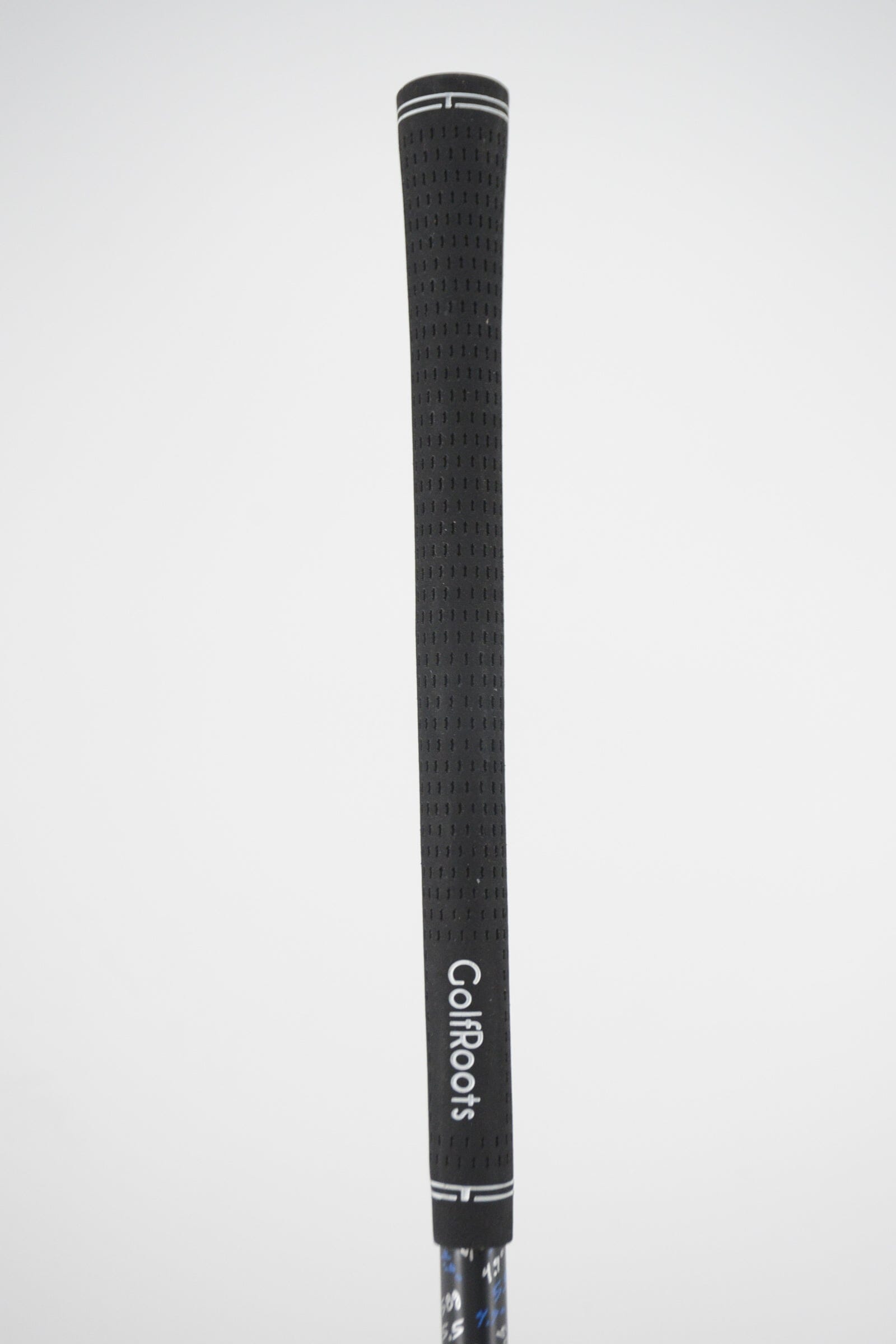 Callaway XR 6 Iron R Flex 37.5" Golf Clubs GolfRoots 