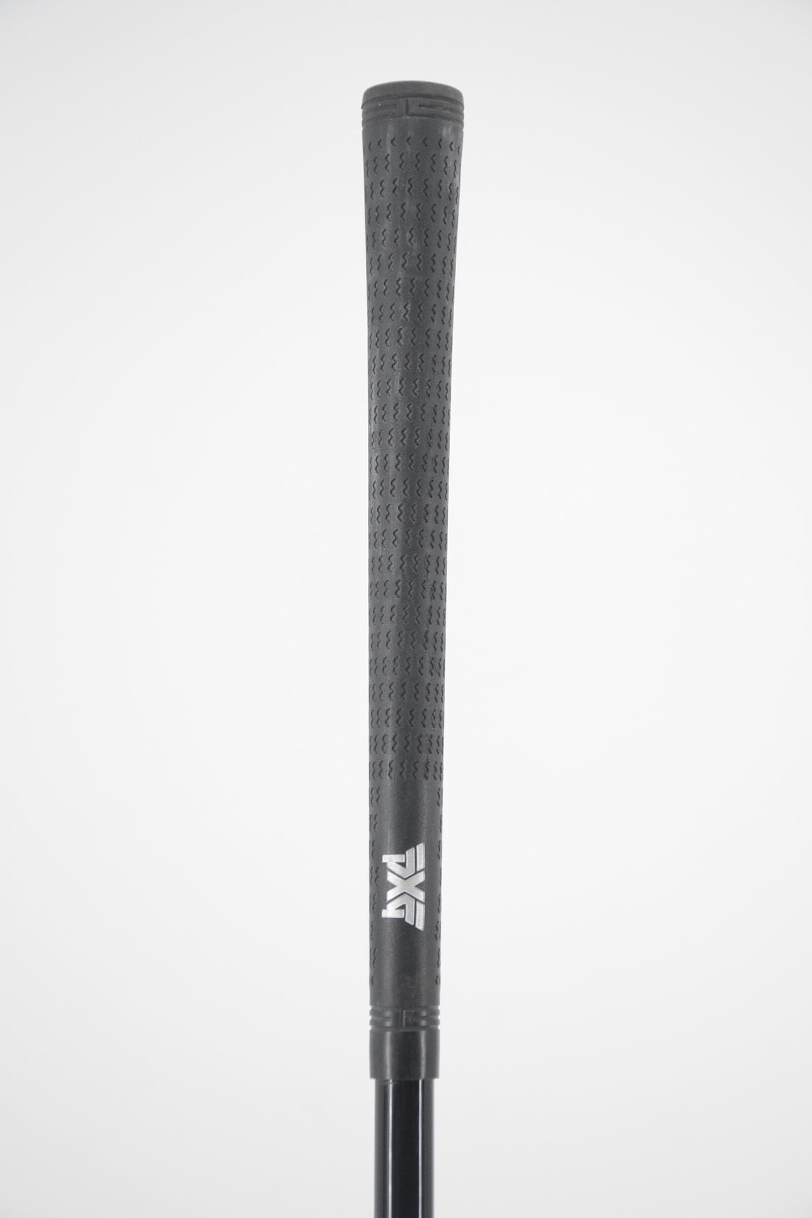 PXG 0811X Gen 2 10.5 Degree Driver R Flex 44.75" Golf Clubs GolfRoots 