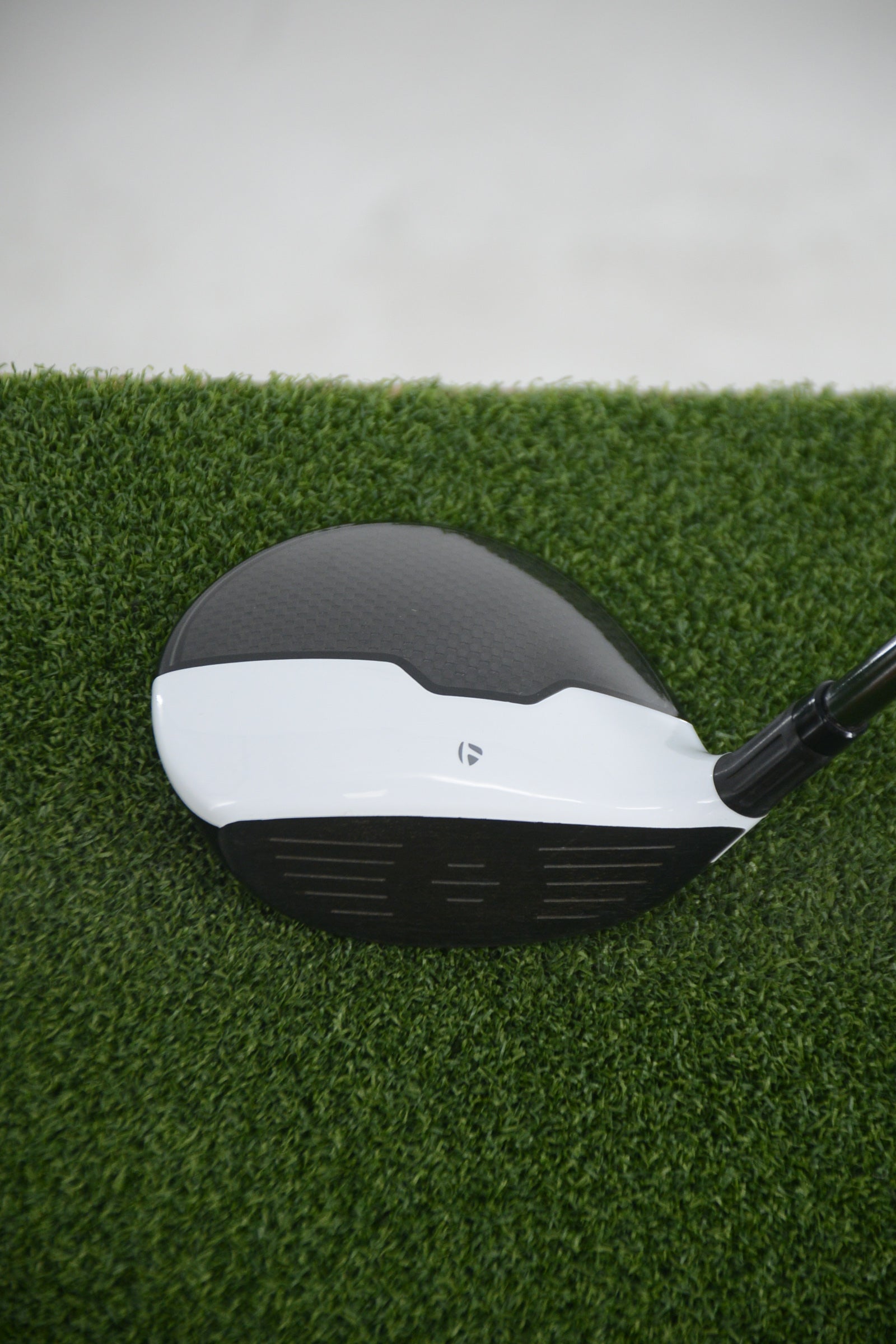 TaylorMade M2 3 Wood S Flex 43"
