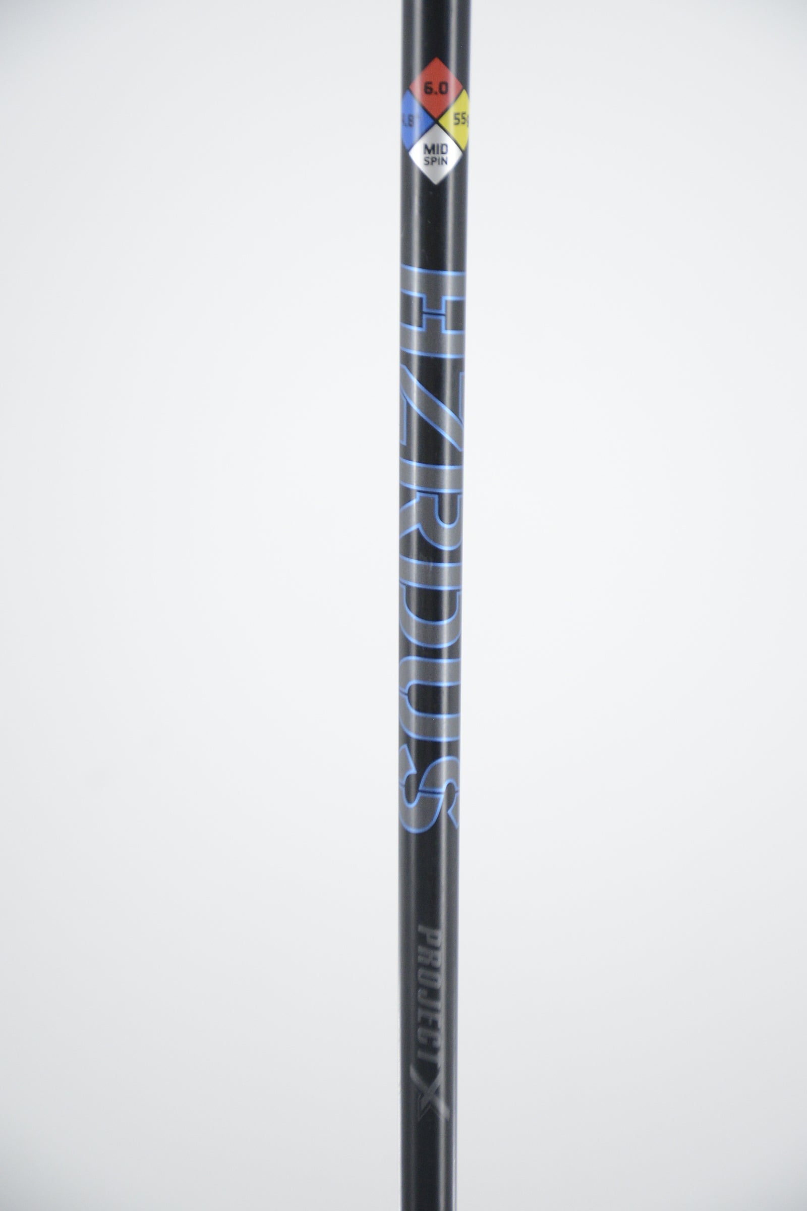 *Dented* Callaway XR Speed 3 Wood S Flex 43"
