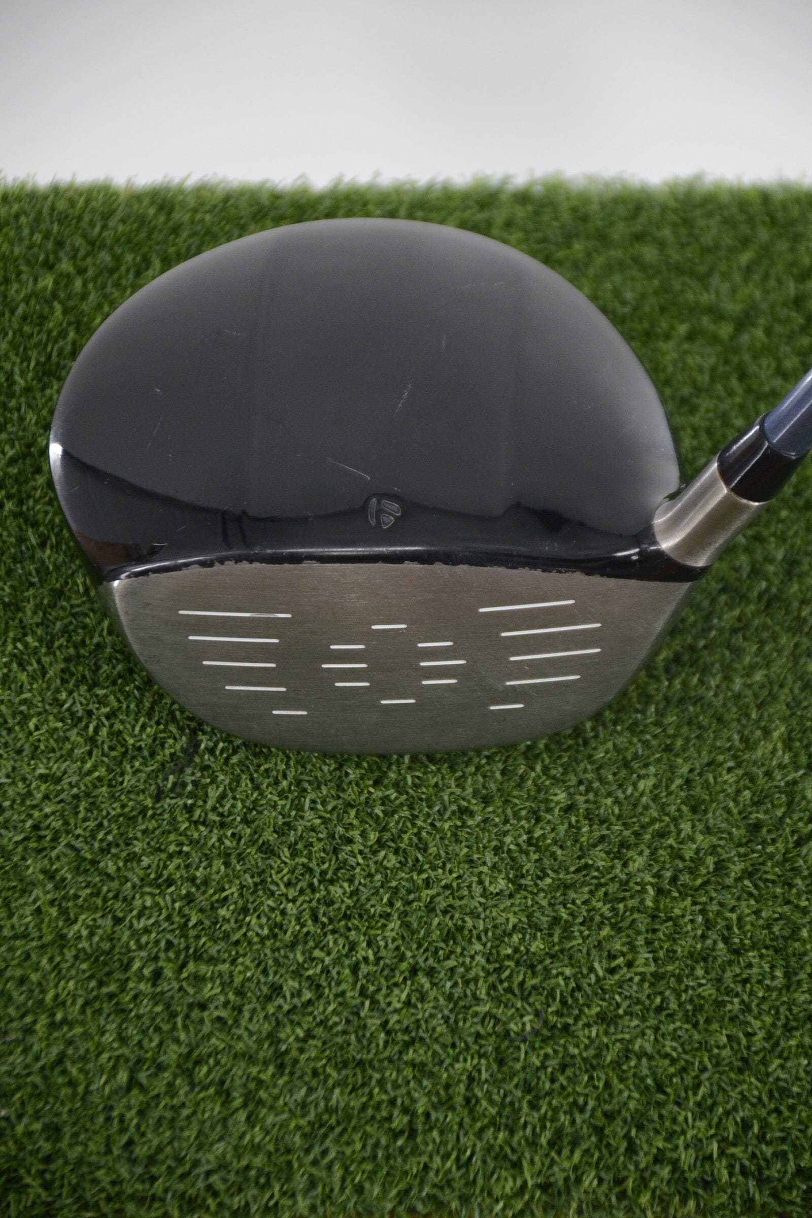 TaylorMade R580 9.5 Degree Driver R Flex 44.75" Golf Clubs GolfRoots 