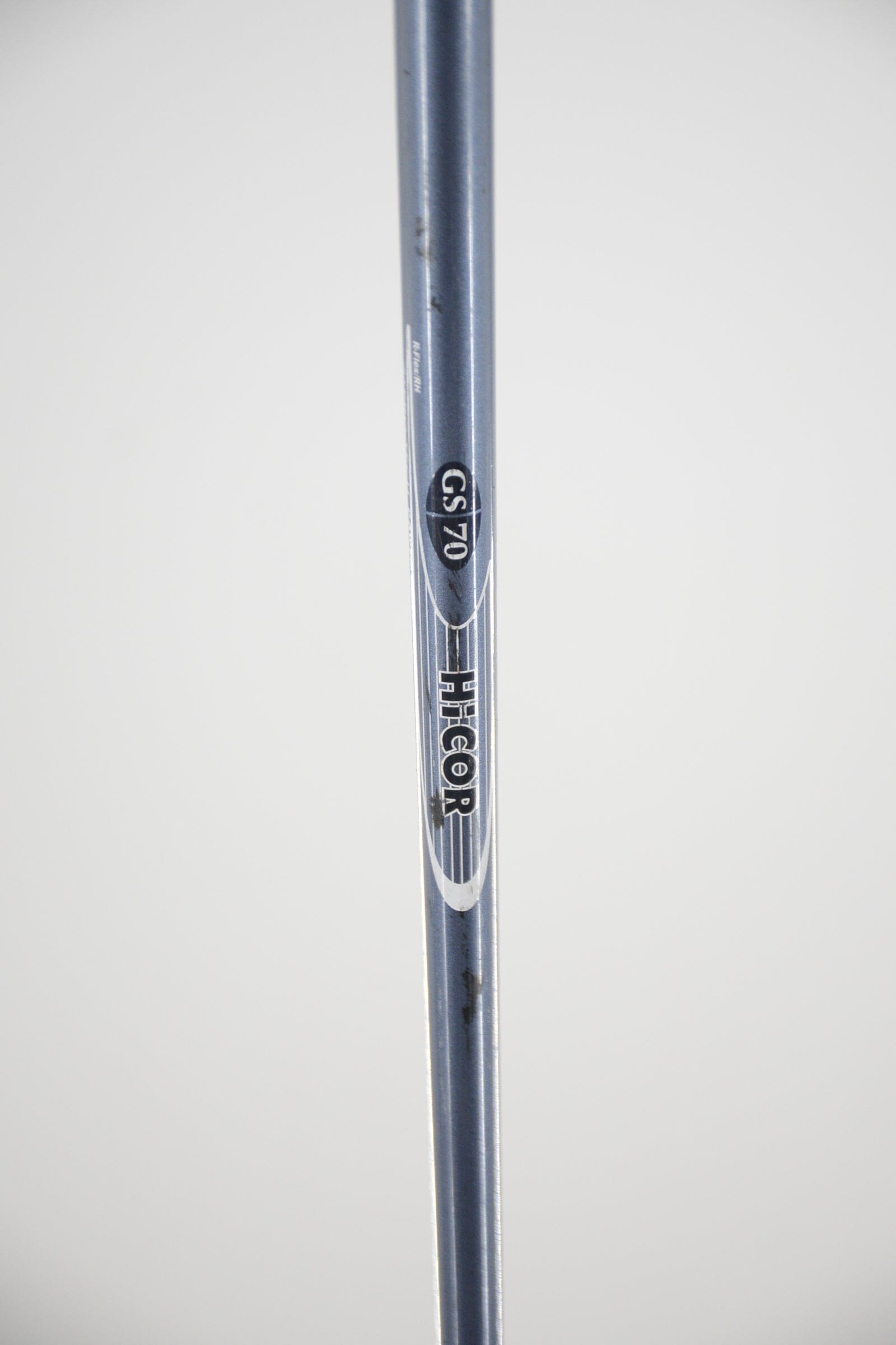TaylorMade R580 9.5 Degree Driver R Flex 44.75" Golf Clubs GolfRoots 