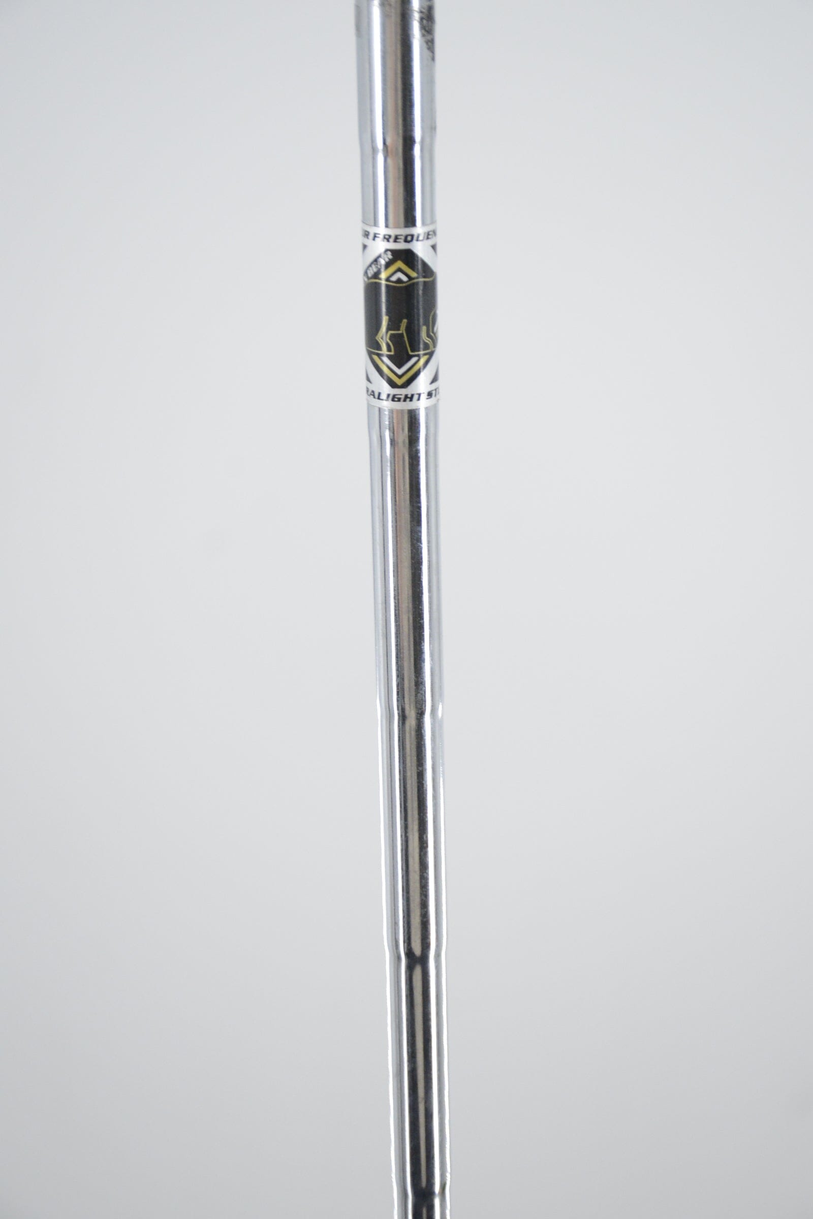 Golden Bear XS 460 9 Iron Uniflex 35.25" Golf Clubs GolfRoots 