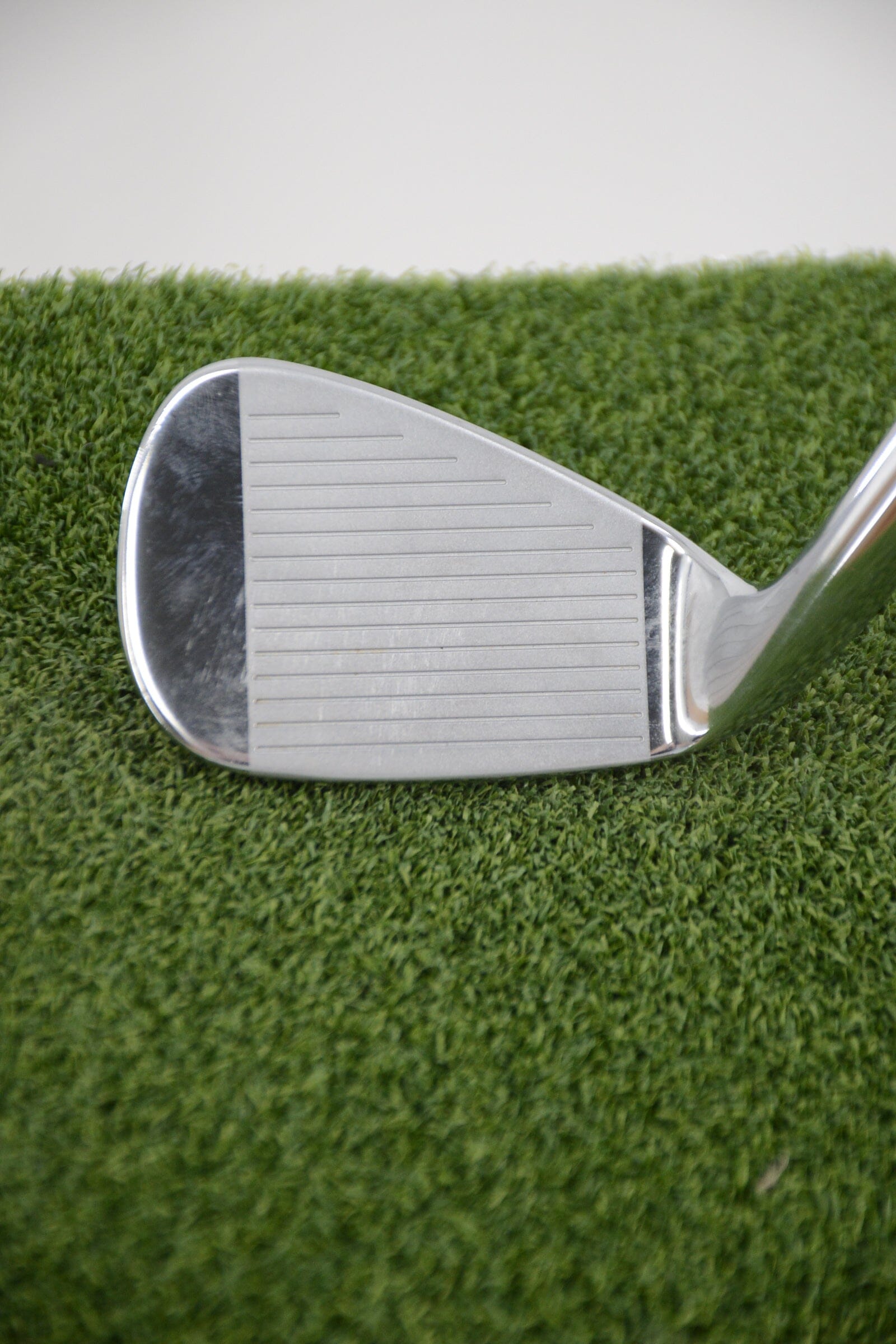 TaylorMade Tour Preferred CB 2012 AW R Flex 35.5" Golf Clubs GolfRoots 