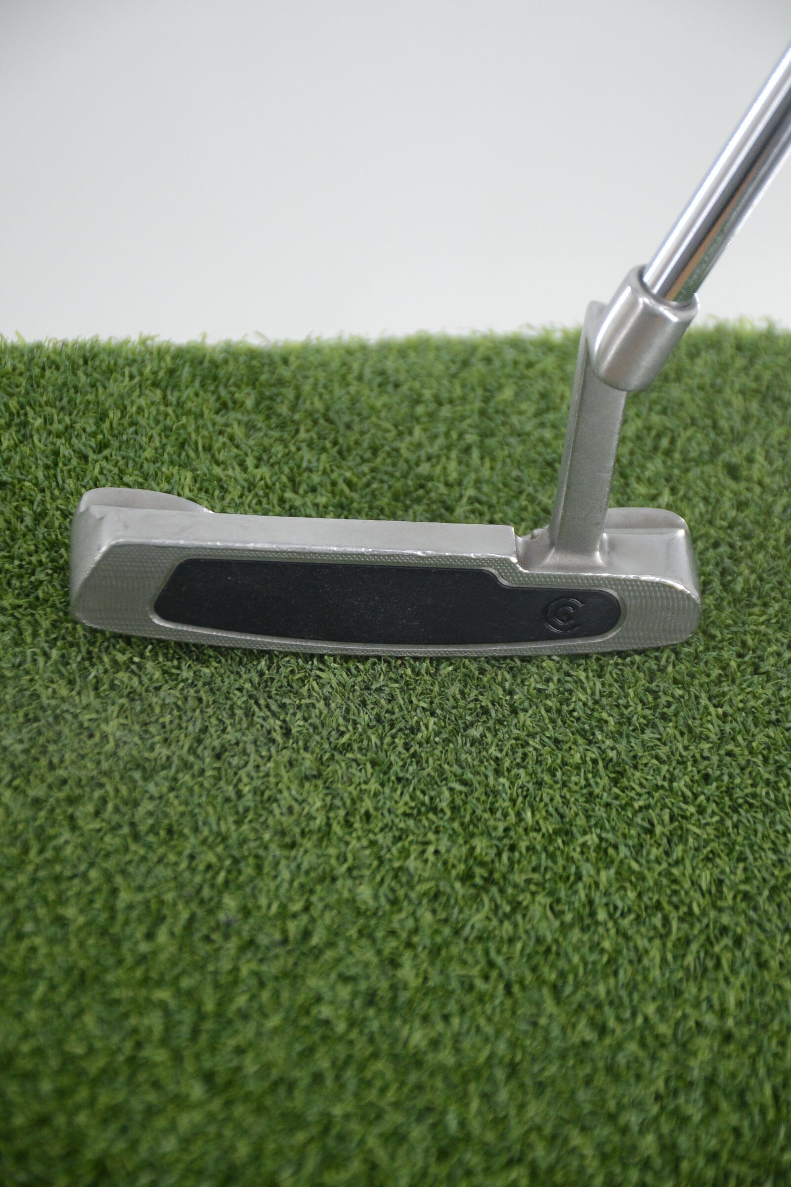 Cleveland Classic 1 Putter 35" Golf Clubs GolfRoots 