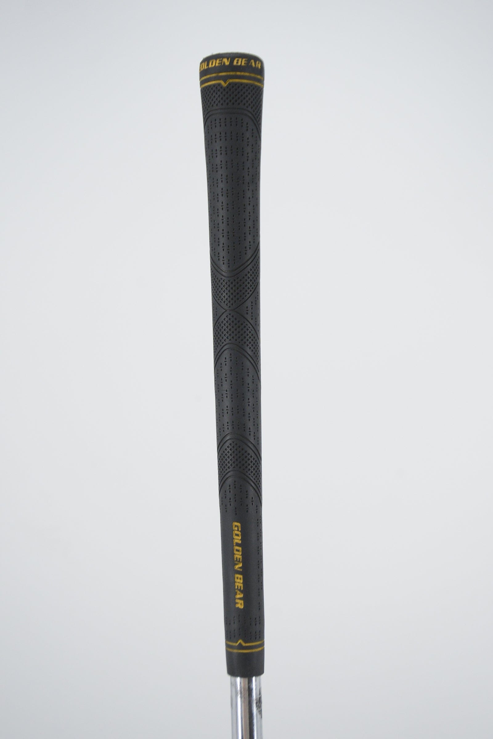 Golden Bear XS 460 9 Iron Uniflex 35.25