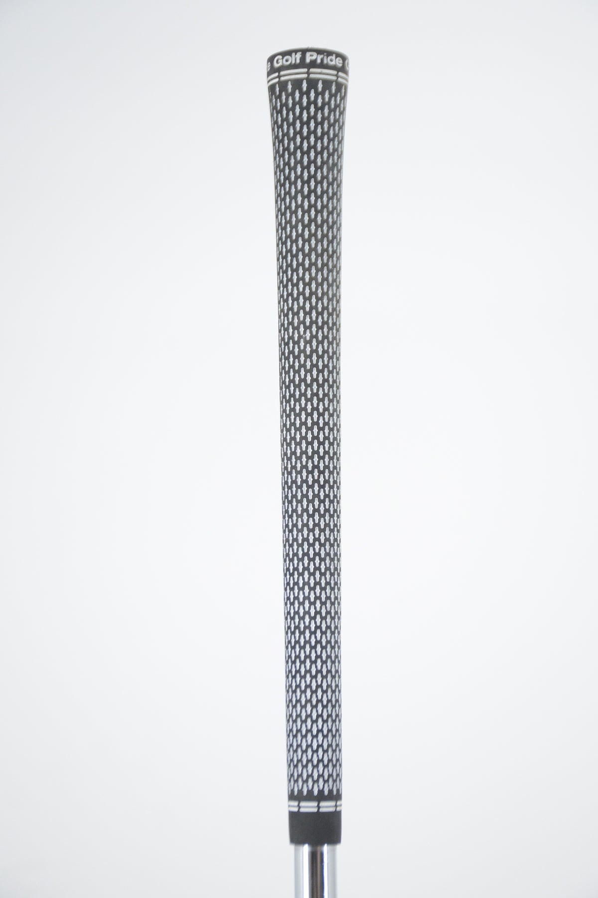 Ping Tour-S Rustique 52 Degree Wedge S Flex 35.25"