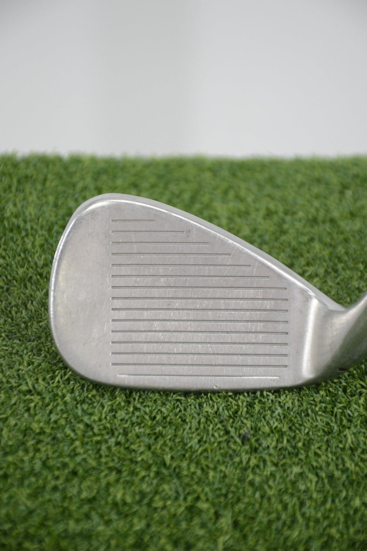 TaylorMade Stealth PW S Flex 35.5" Golf Irons TaylorMade 