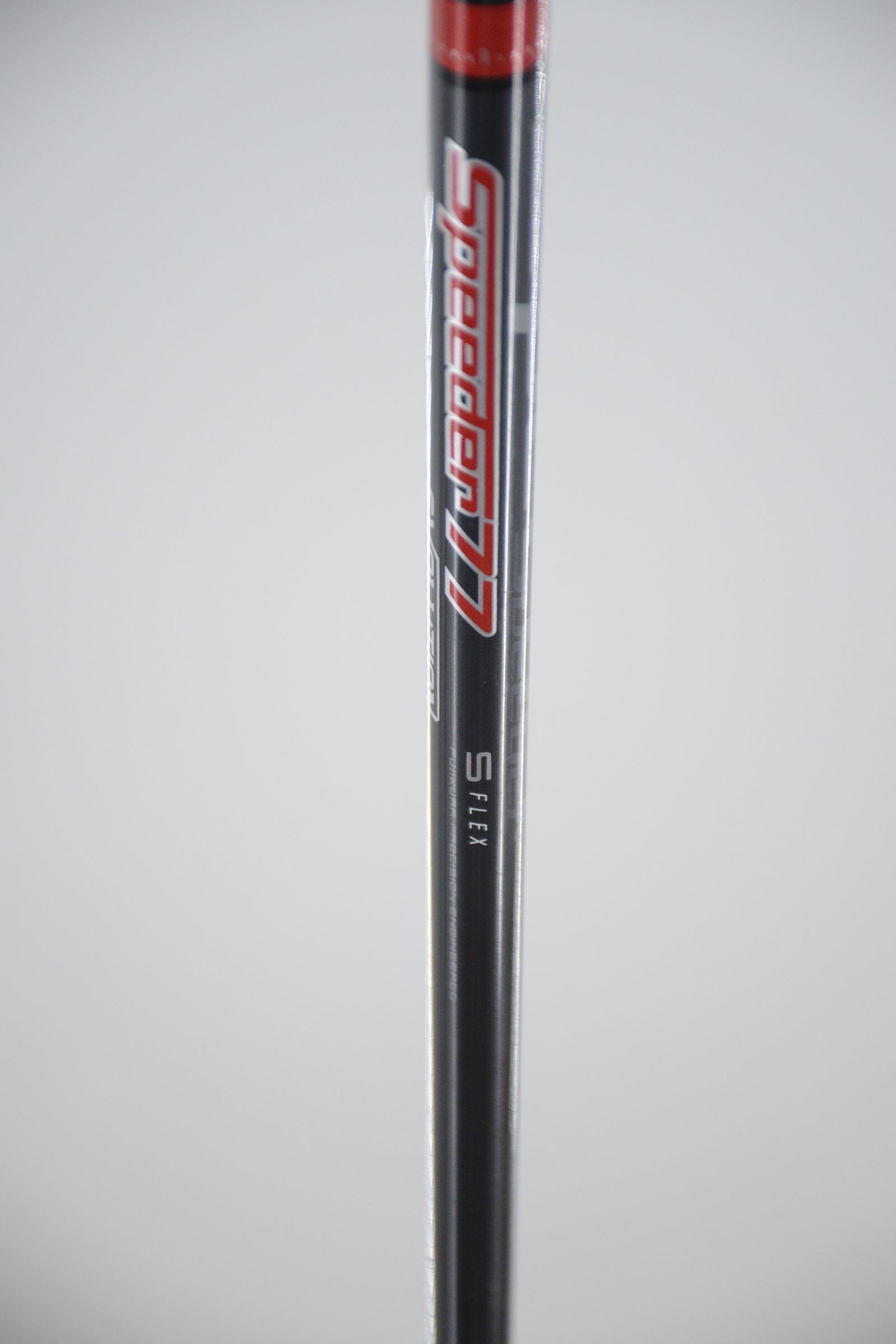 TaylorMade R15 Rescue 3 Hybrid S Flex 40.5" Golf Clubs GolfRoots 