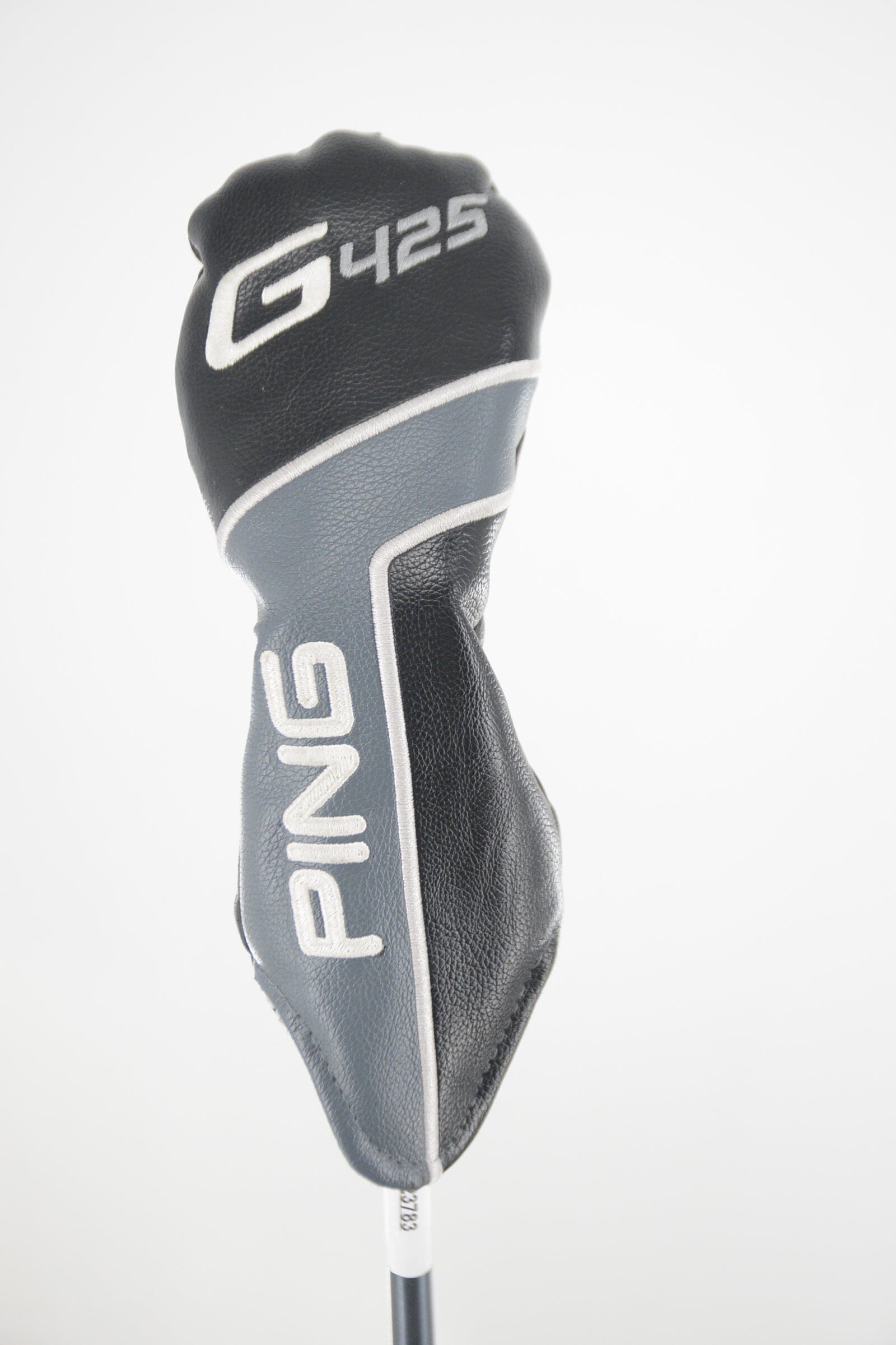 Ping G425 5 Hybrid R Flex 38.75" Golf Clubs GolfRoots 