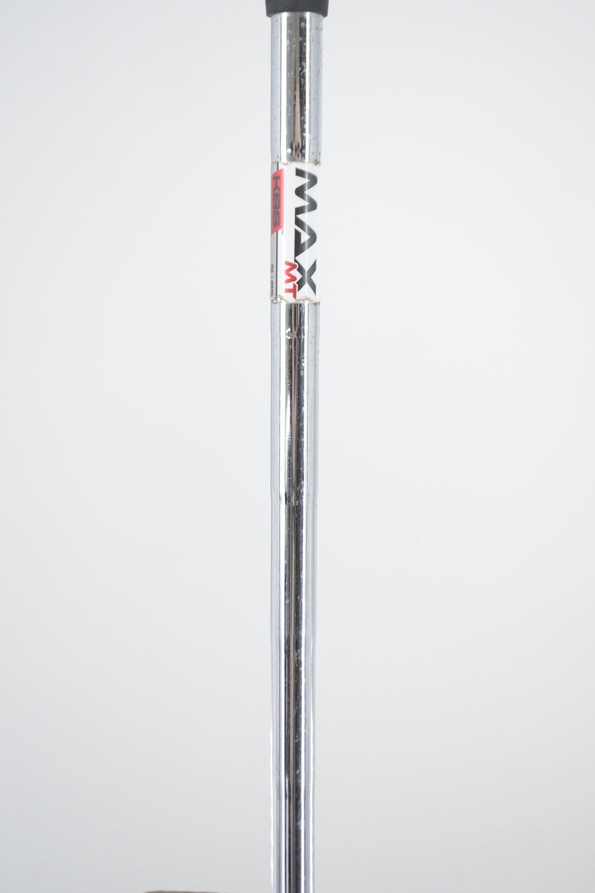 TaylorMade Stealth PW S Flex 35.5" Golf Irons TaylorMade 