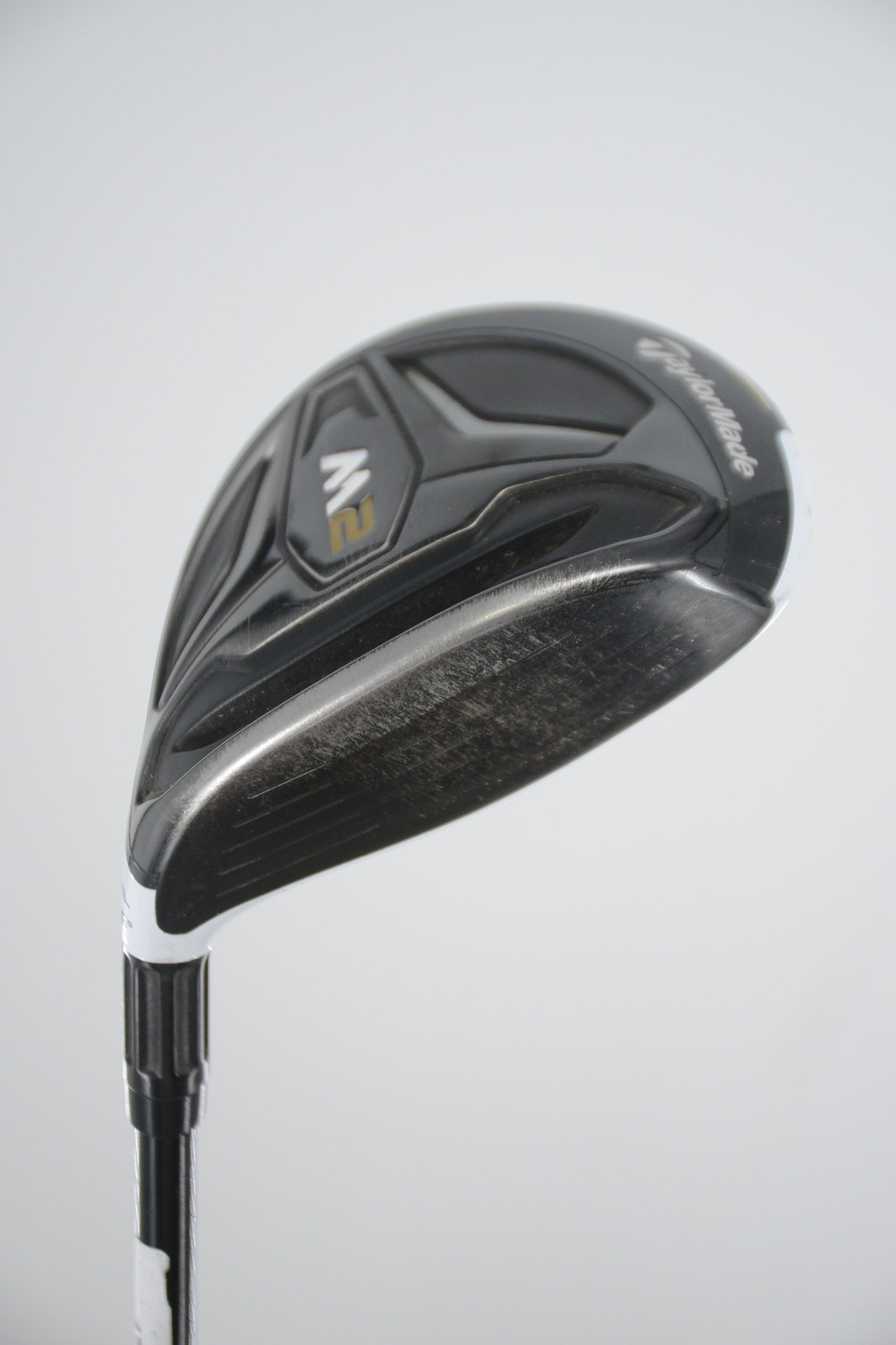 TaylorMade M2 3HL Wood R Flex 43.25"