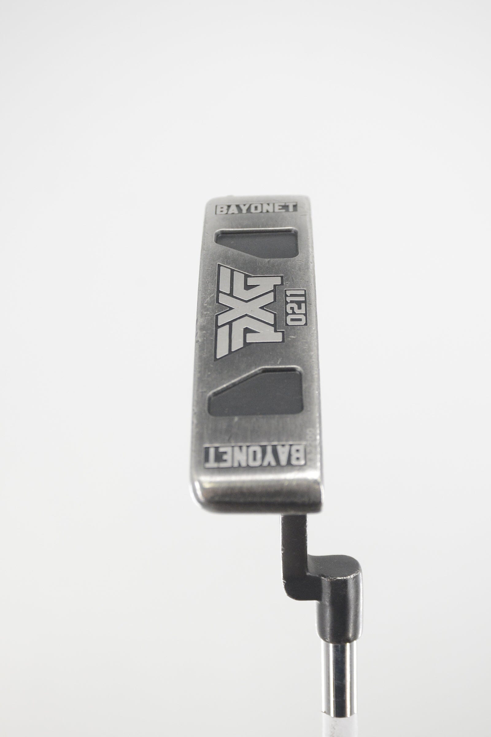 PXG 0211 Bayonet Putter 35" Golf Clubs GolfRoots 