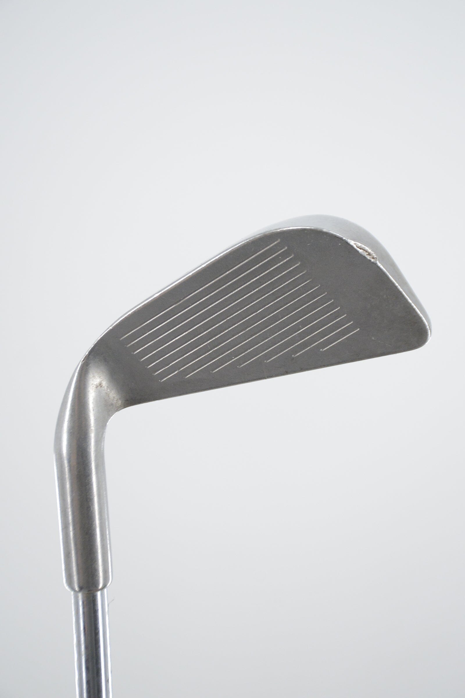 Ping Karsten I 3 Iron S Flex 38.5" Golf Clubs GolfRoots 