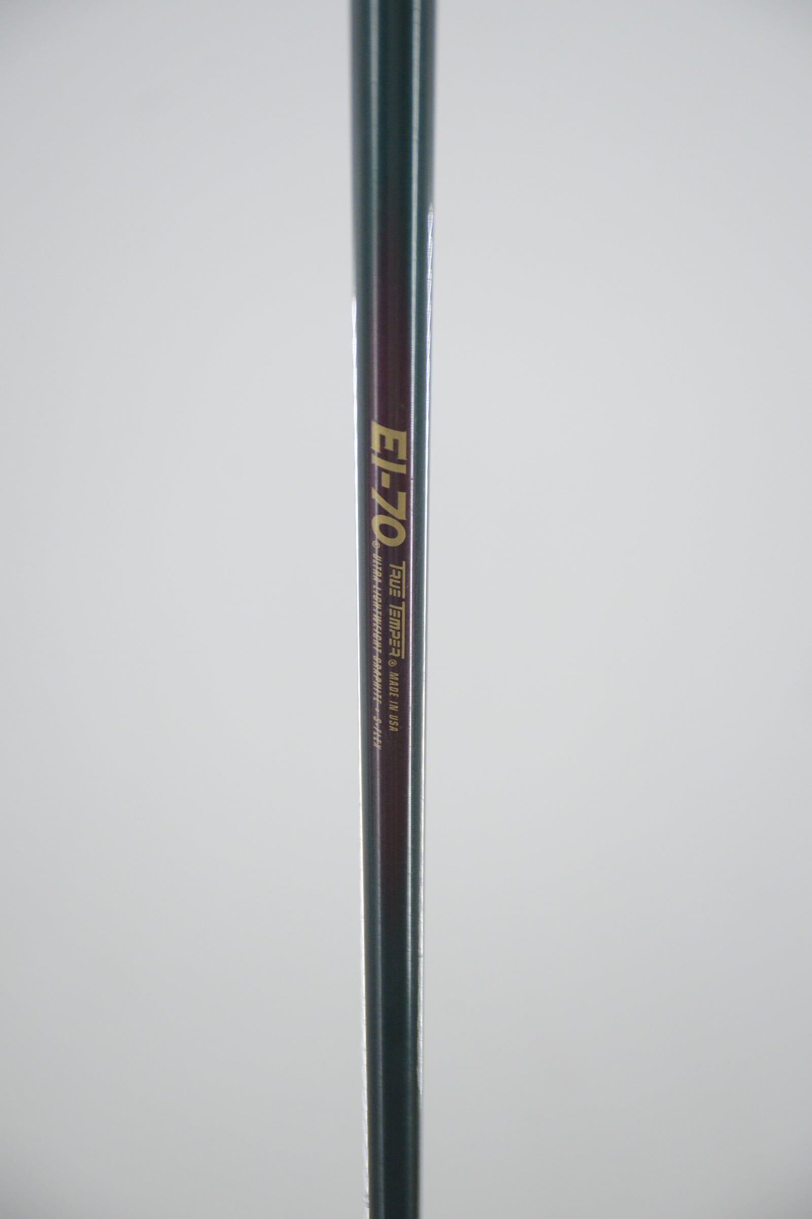 Titleist 975D 7.5 Degree Driver S Flex 44.5" Golf Clubs GolfRoots 