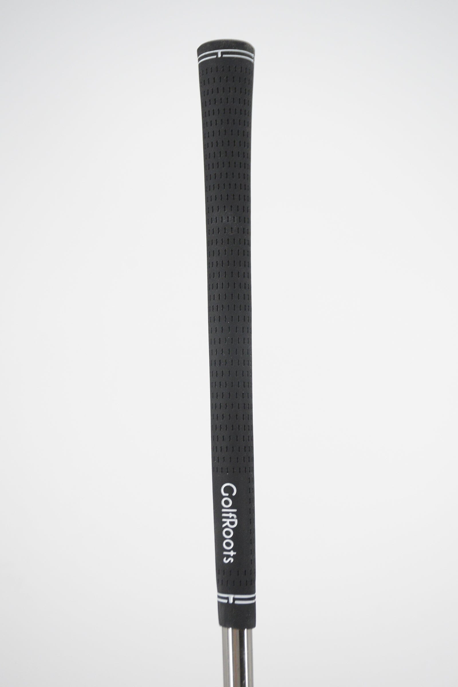 Lefty Callaway Big Bertha 2019 5 Iron R Flex 38.25" Golf Clubs GolfRoots 