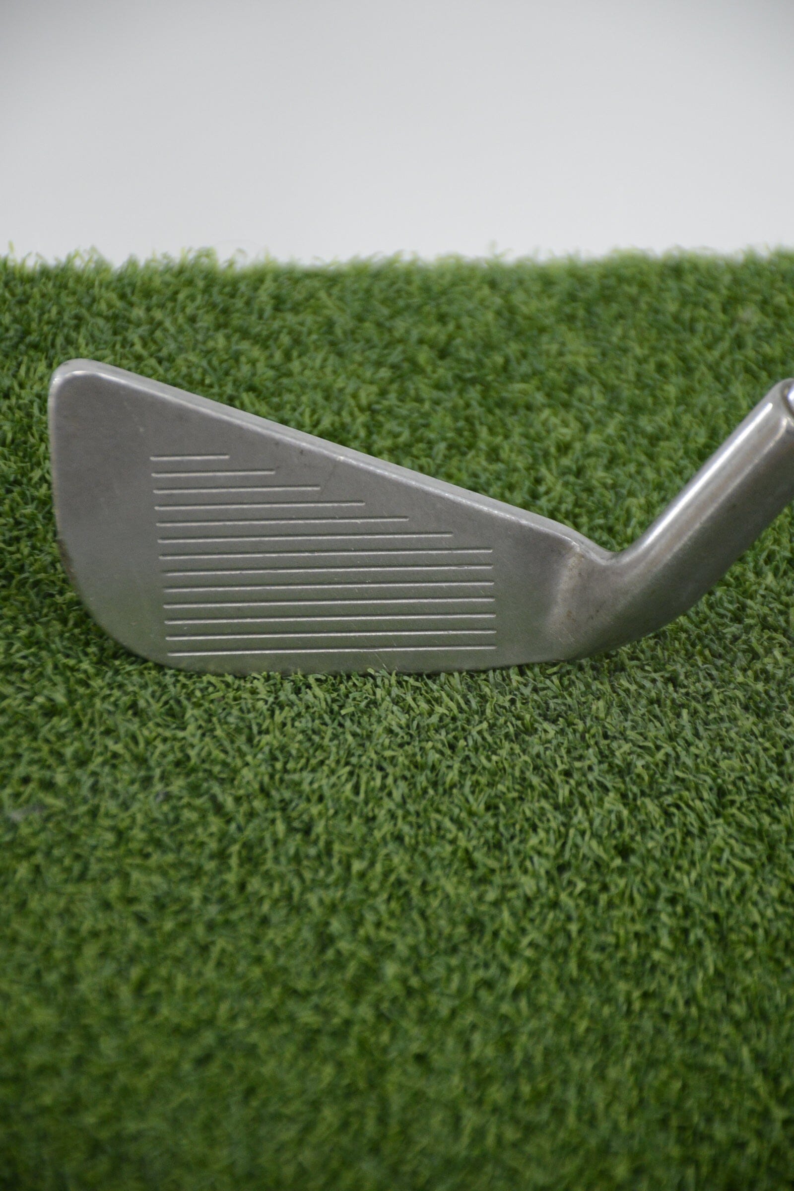 Ping Karsten I 3 Iron S Flex 38.5" Golf Clubs GolfRoots 