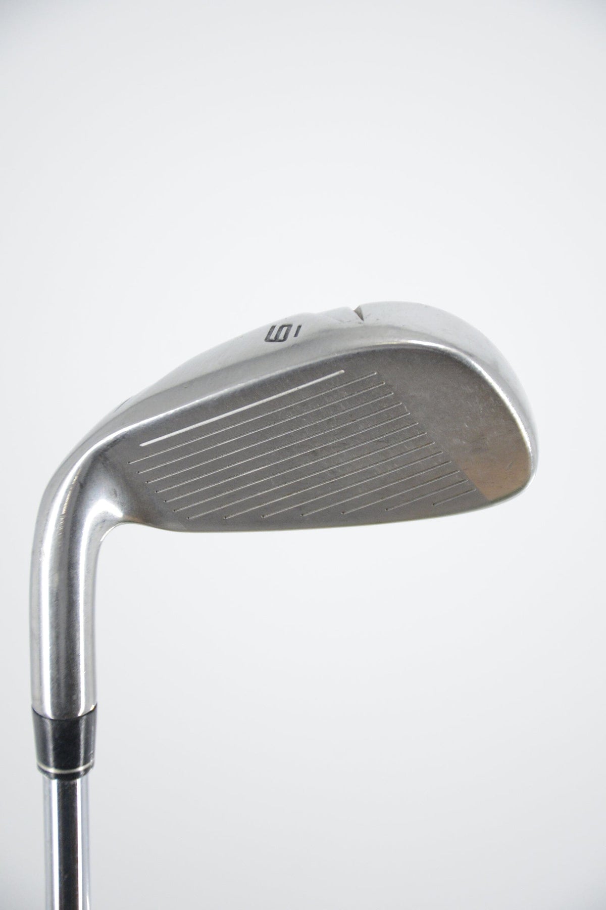 TaylorMade Rocketballz 6 Iron SR Flex 37.75" Golf Clubs GolfRoots 