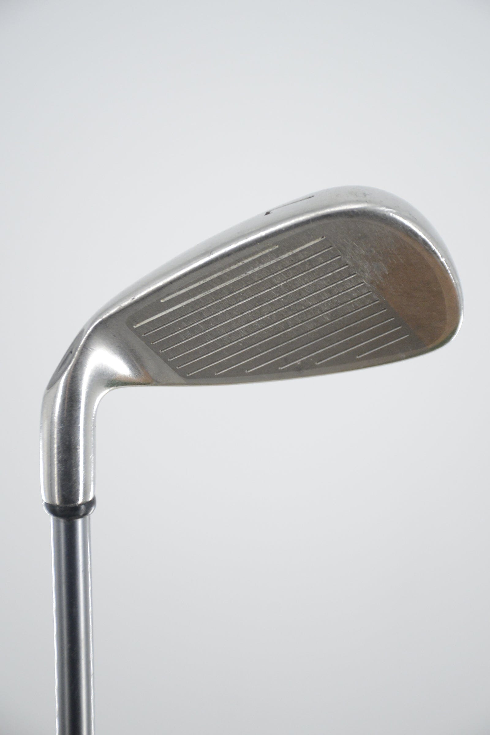 Callaway Big Bertha Fusion 7 Iron R Flex 36.5" Golf Clubs GolfRoots 